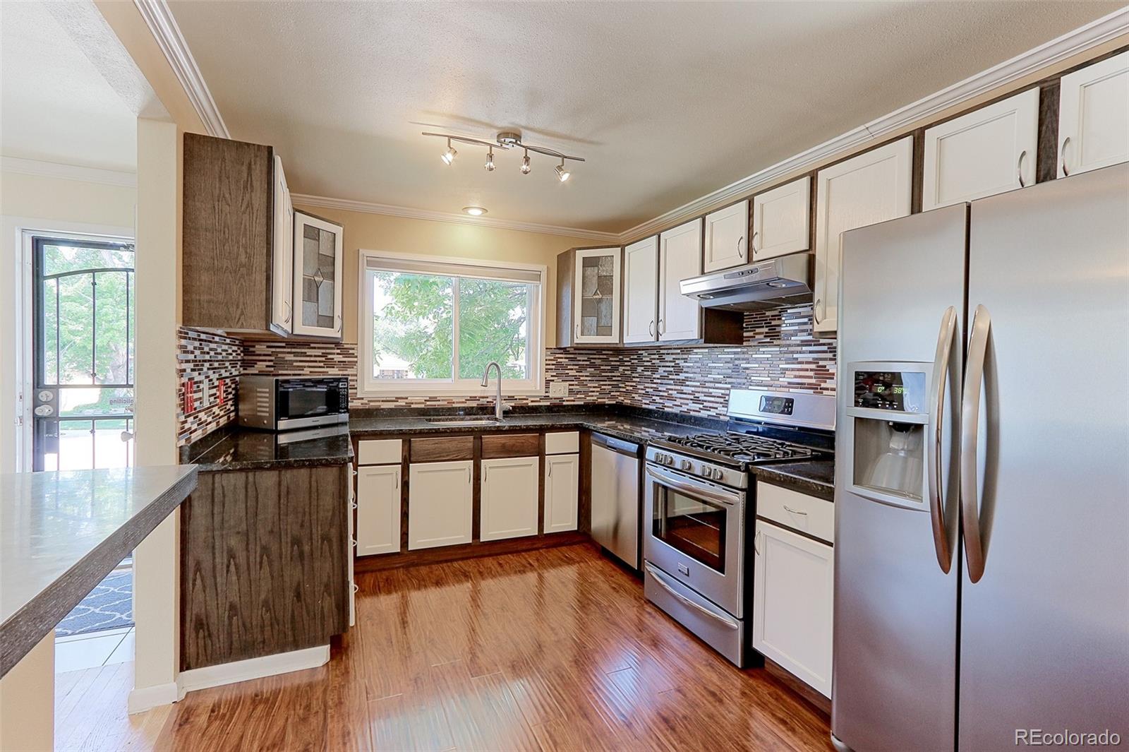 MLS Image #4 for 11085  clarkson street,northglenn, Colorado