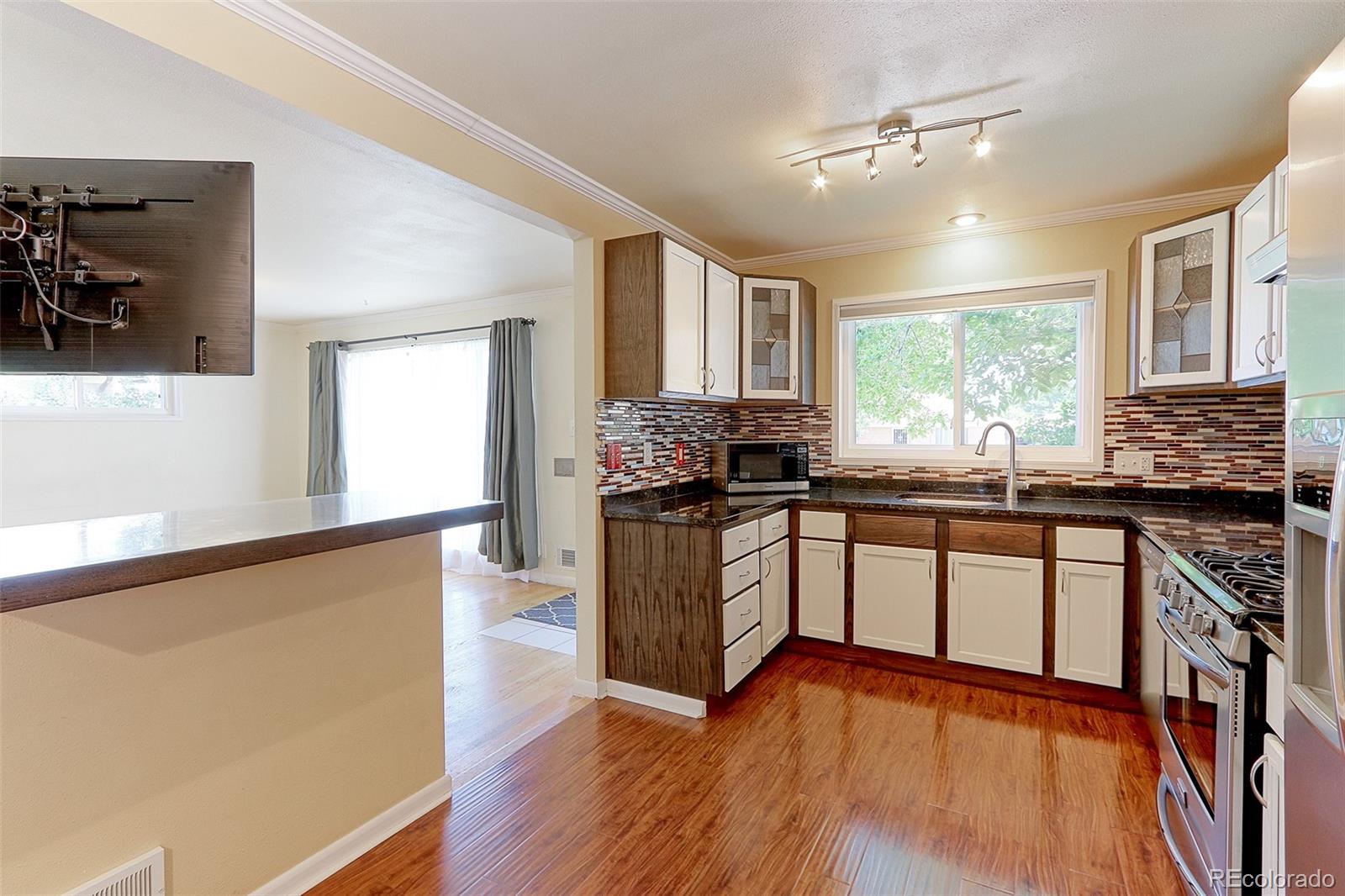 MLS Image #5 for 11085  clarkson street,northglenn, Colorado