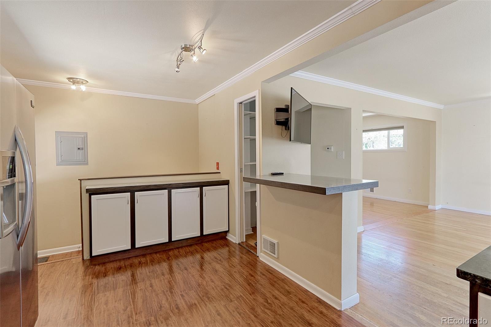 MLS Image #6 for 11085  clarkson street,northglenn, Colorado