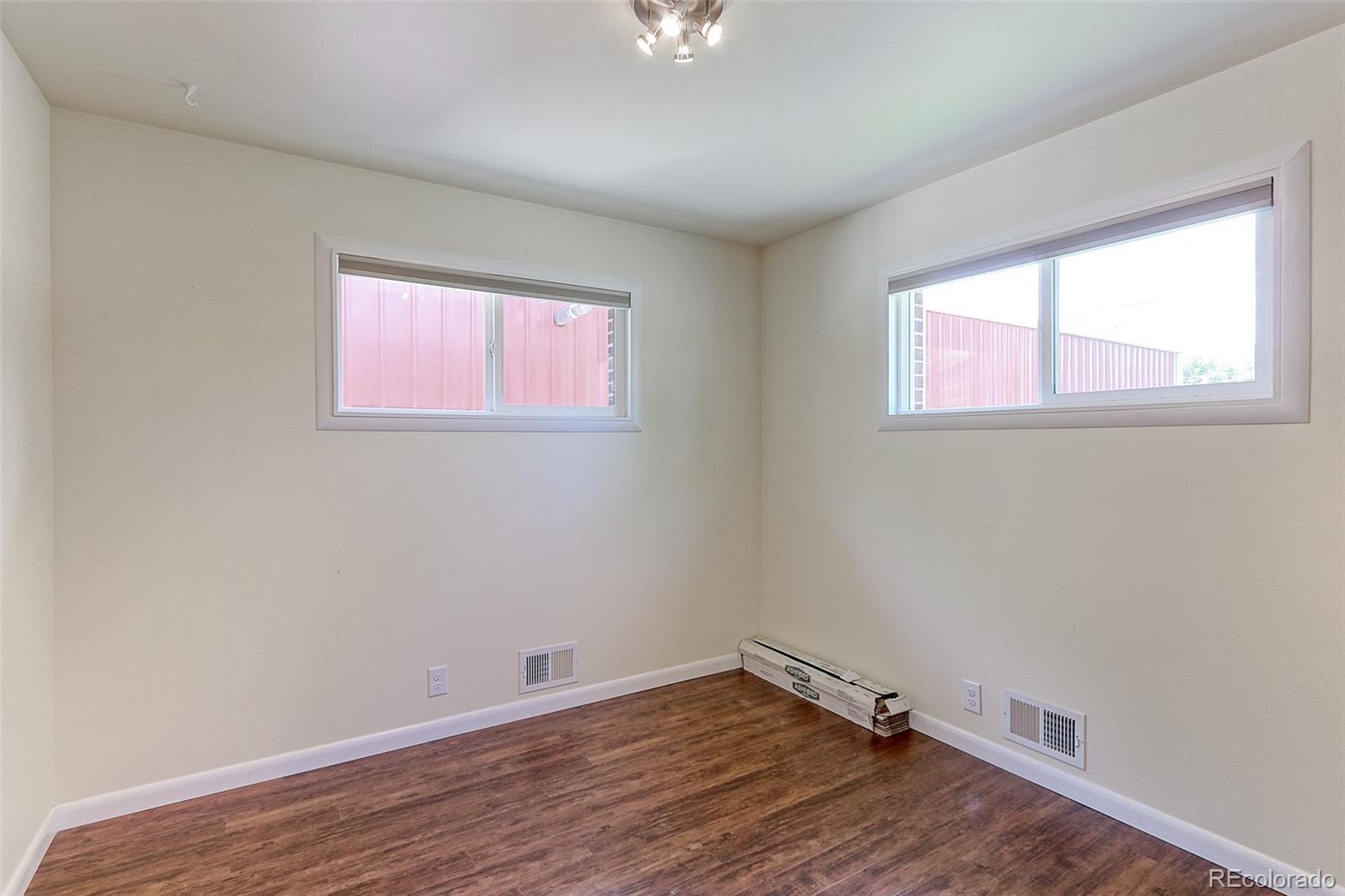 MLS Image #7 for 11085  clarkson street,northglenn, Colorado