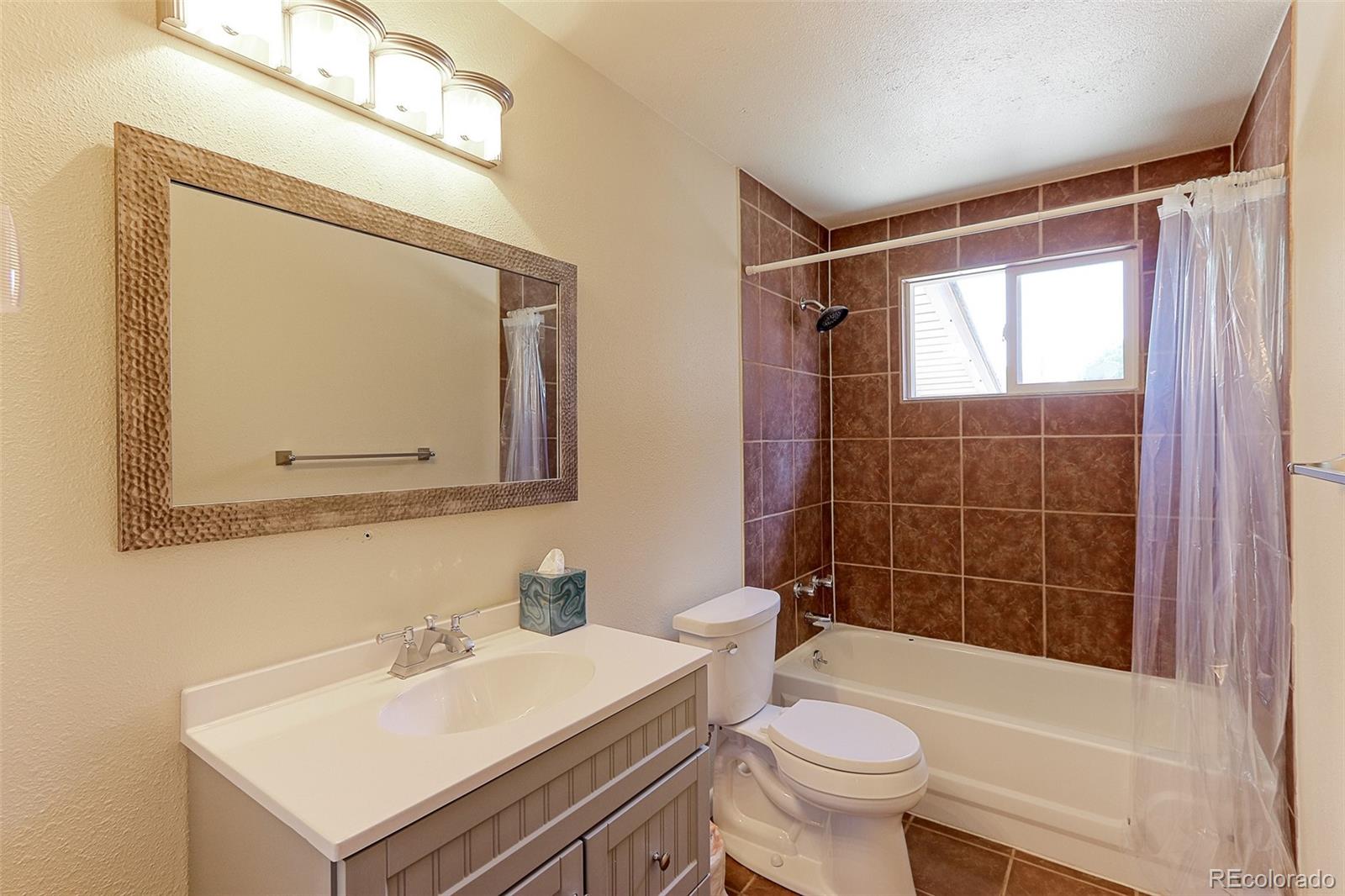 MLS Image #8 for 11085  clarkson street,northglenn, Colorado