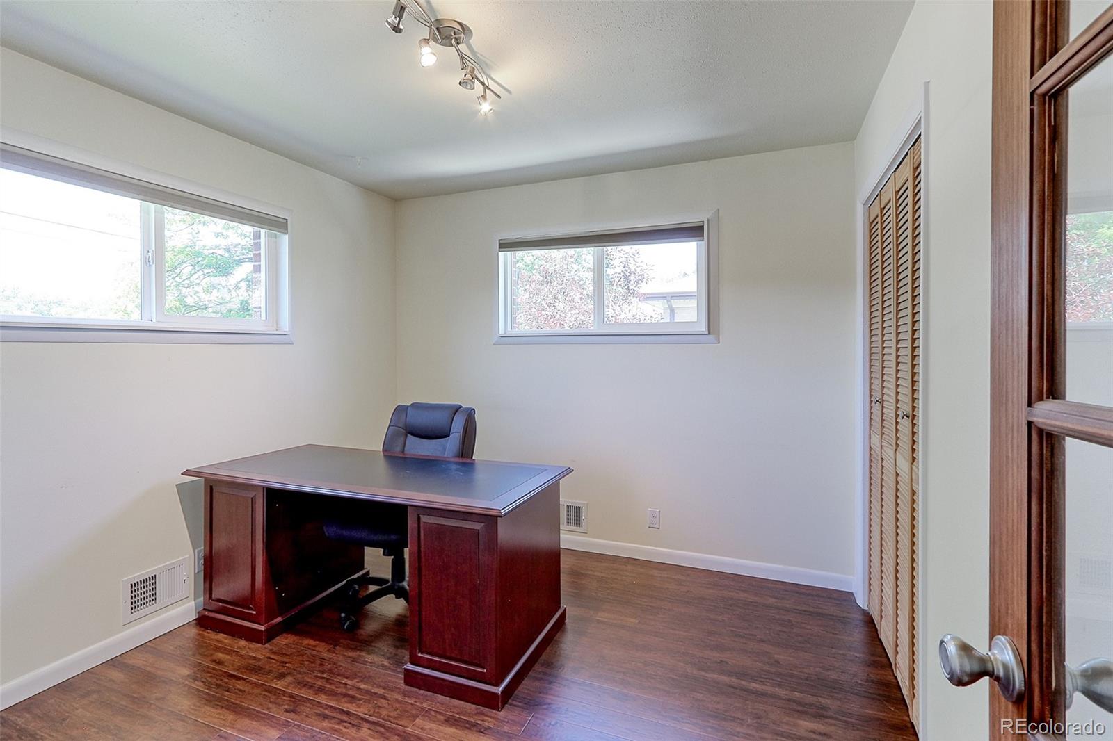 MLS Image #9 for 11085  clarkson street,northglenn, Colorado