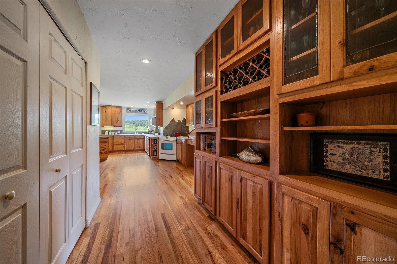 MLS Image #10 for 26085  amy circle,conifer, Colorado