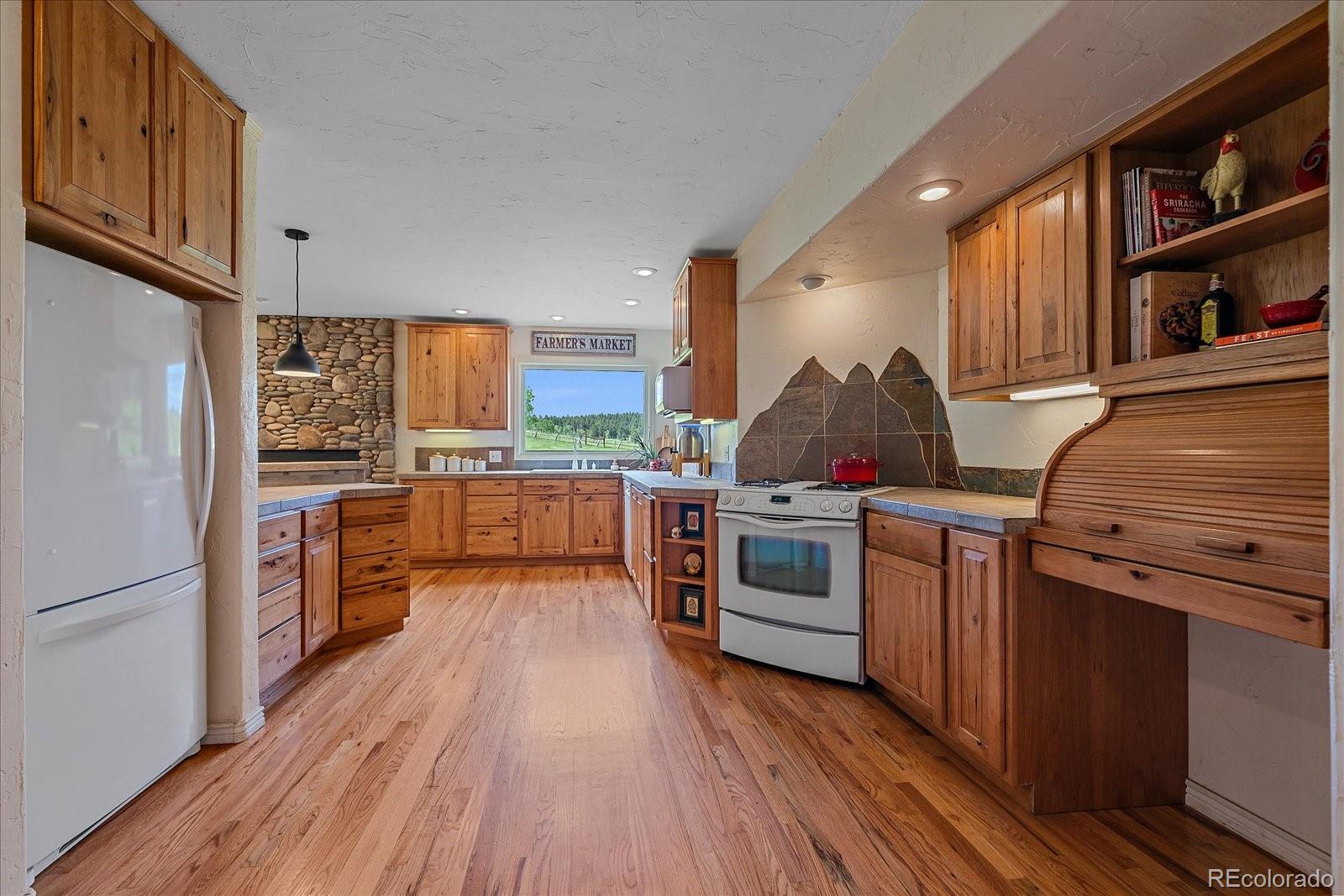 MLS Image #11 for 26085  amy circle,conifer, Colorado