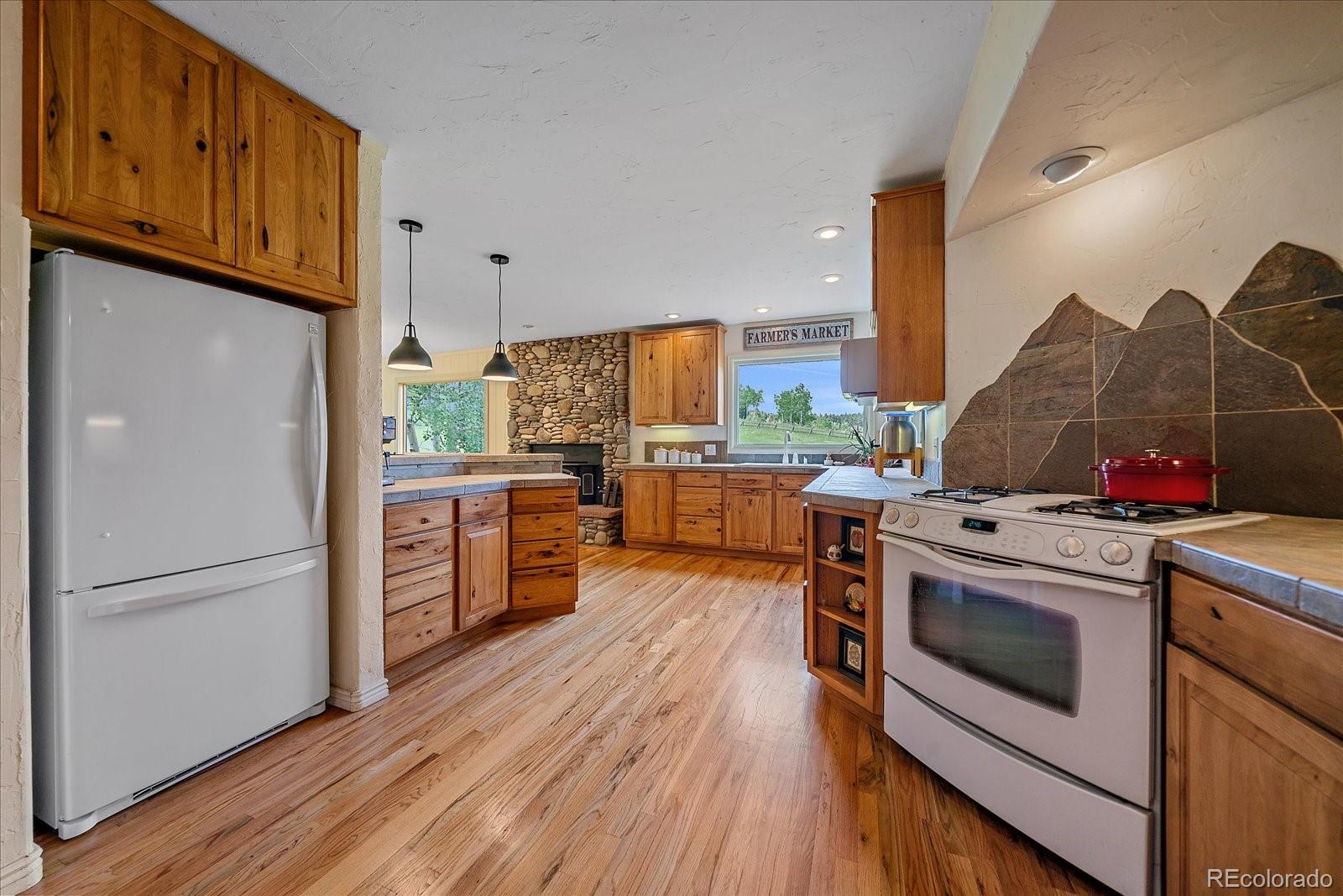 MLS Image #12 for 26085  amy circle,conifer, Colorado