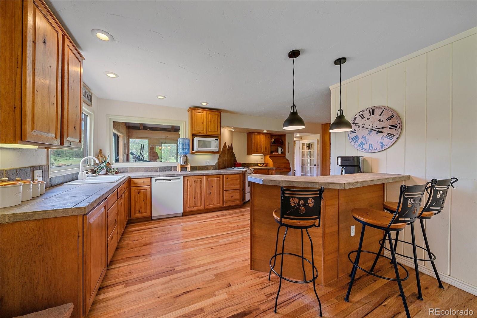 MLS Image #13 for 26085  amy circle,conifer, Colorado