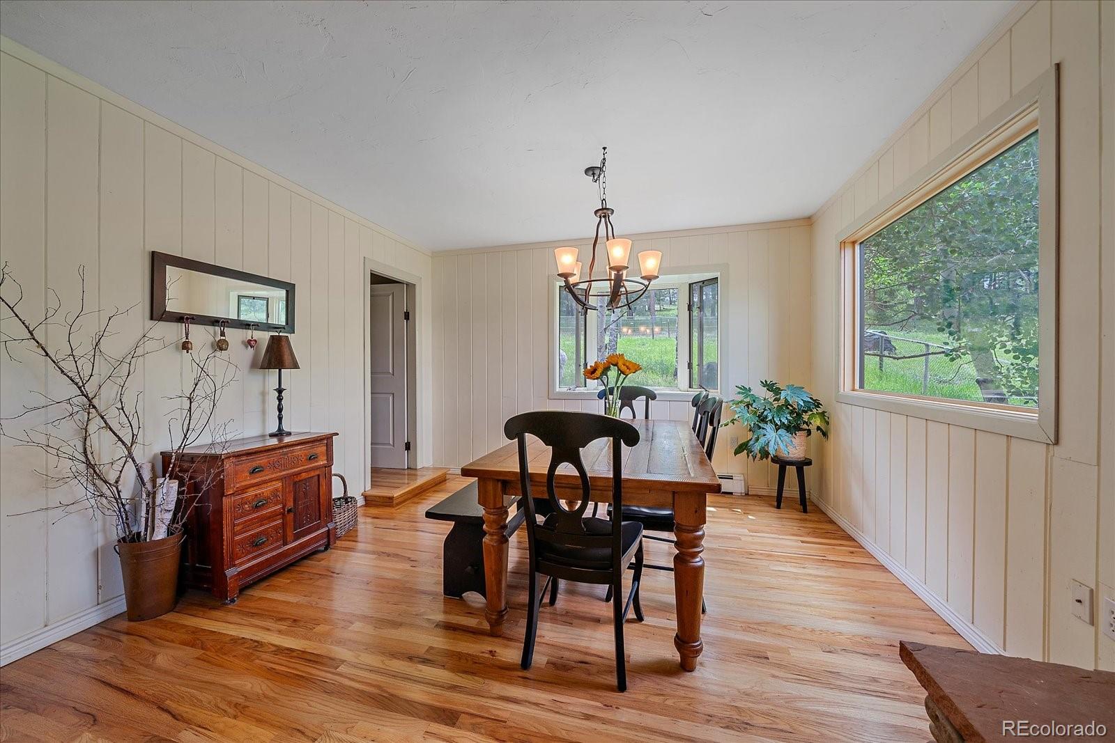 MLS Image #14 for 26085  amy circle,conifer, Colorado