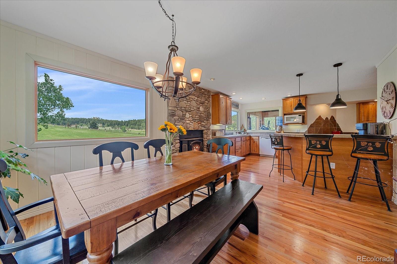 MLS Image #15 for 26085  amy circle,conifer, Colorado