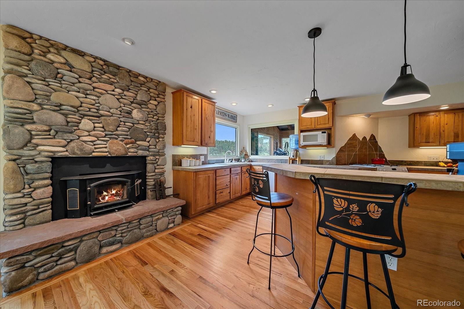 MLS Image #16 for 26085  amy circle,conifer, Colorado