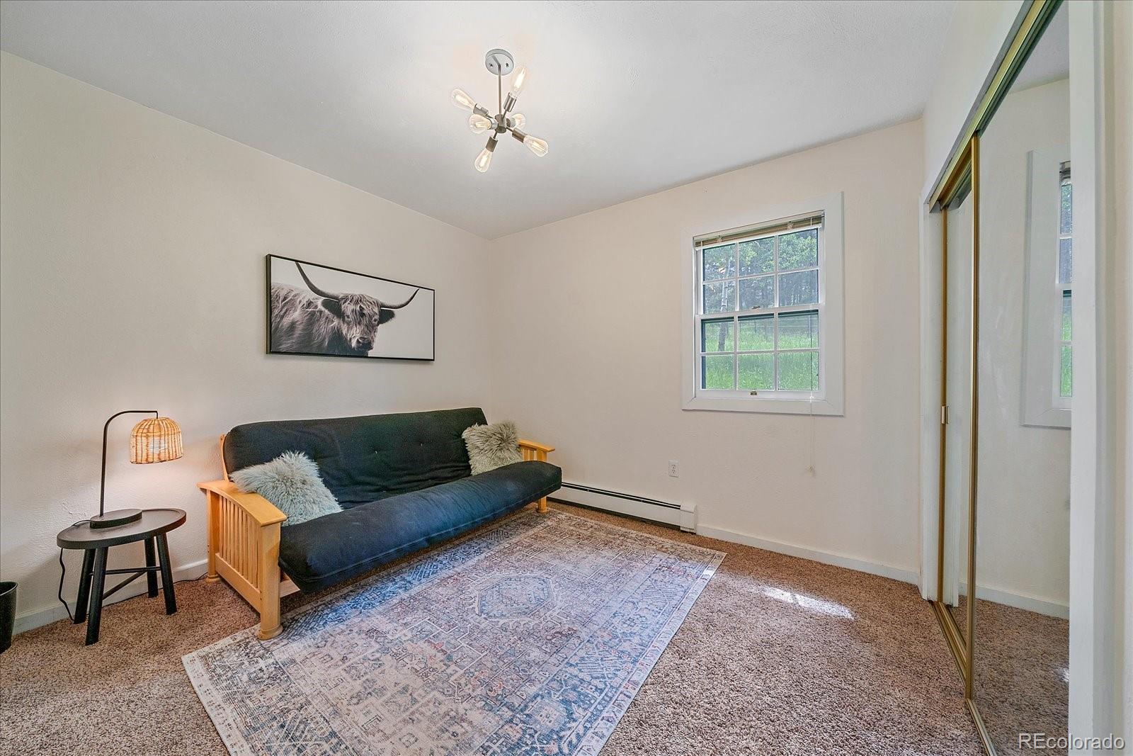 MLS Image #17 for 26085  amy circle,conifer, Colorado