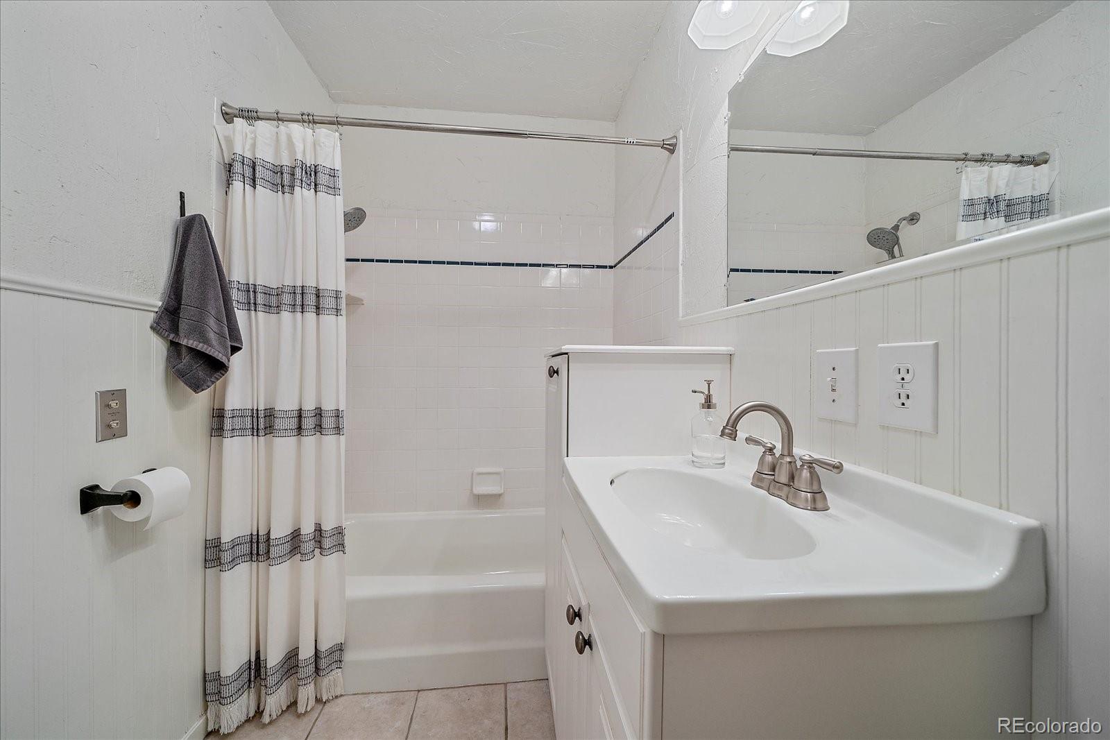 MLS Image #18 for 26085  amy circle,conifer, Colorado
