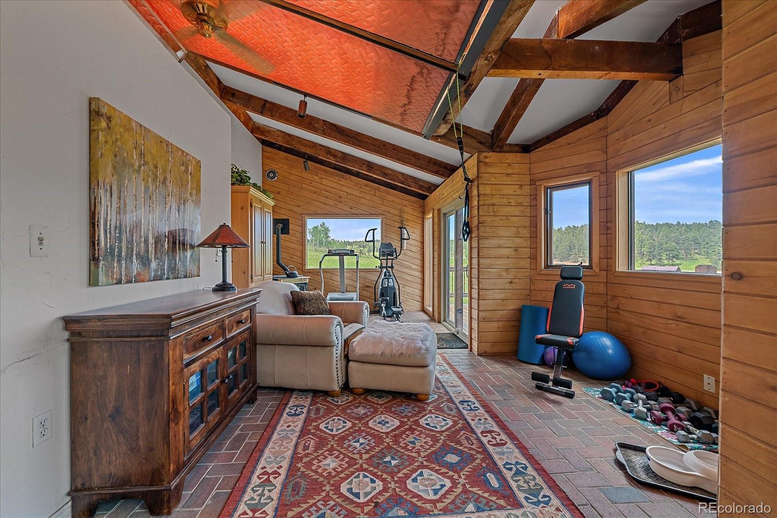 MLS Image #19 for 26085  amy circle,conifer, Colorado