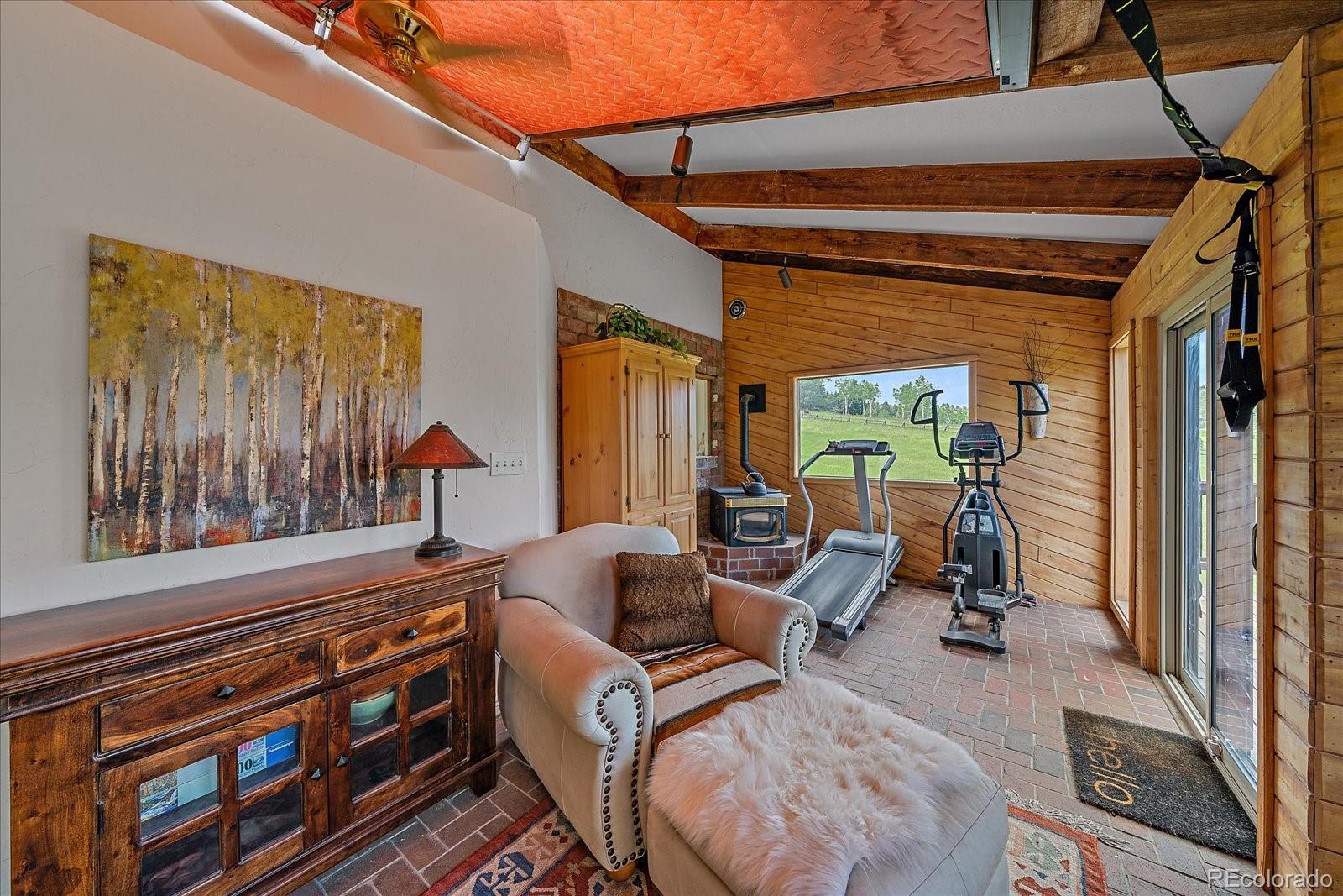 MLS Image #20 for 26085  amy circle,conifer, Colorado
