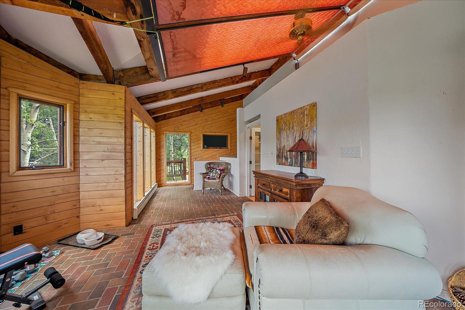 MLS Image #21 for 26085  amy circle,conifer, Colorado