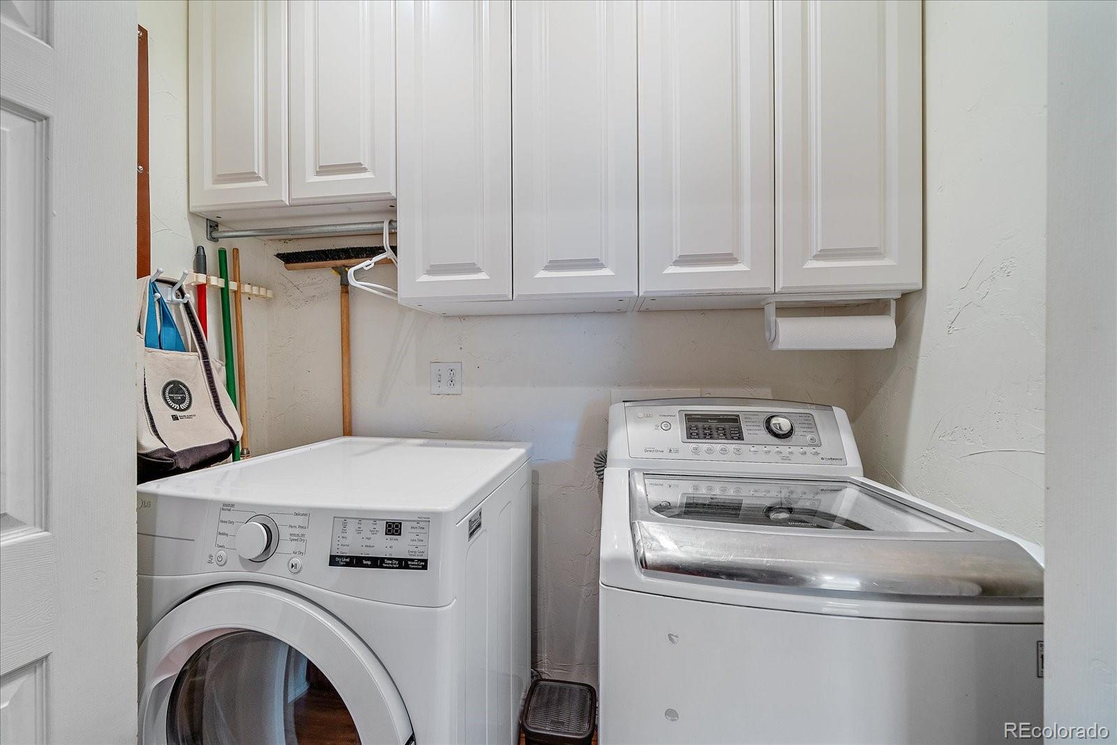 MLS Image #22 for 26085  amy circle,conifer, Colorado