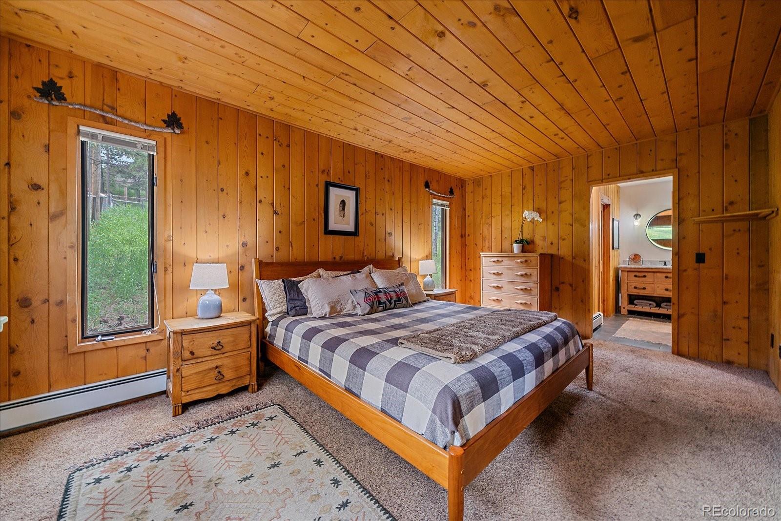 MLS Image #23 for 26085  amy circle,conifer, Colorado