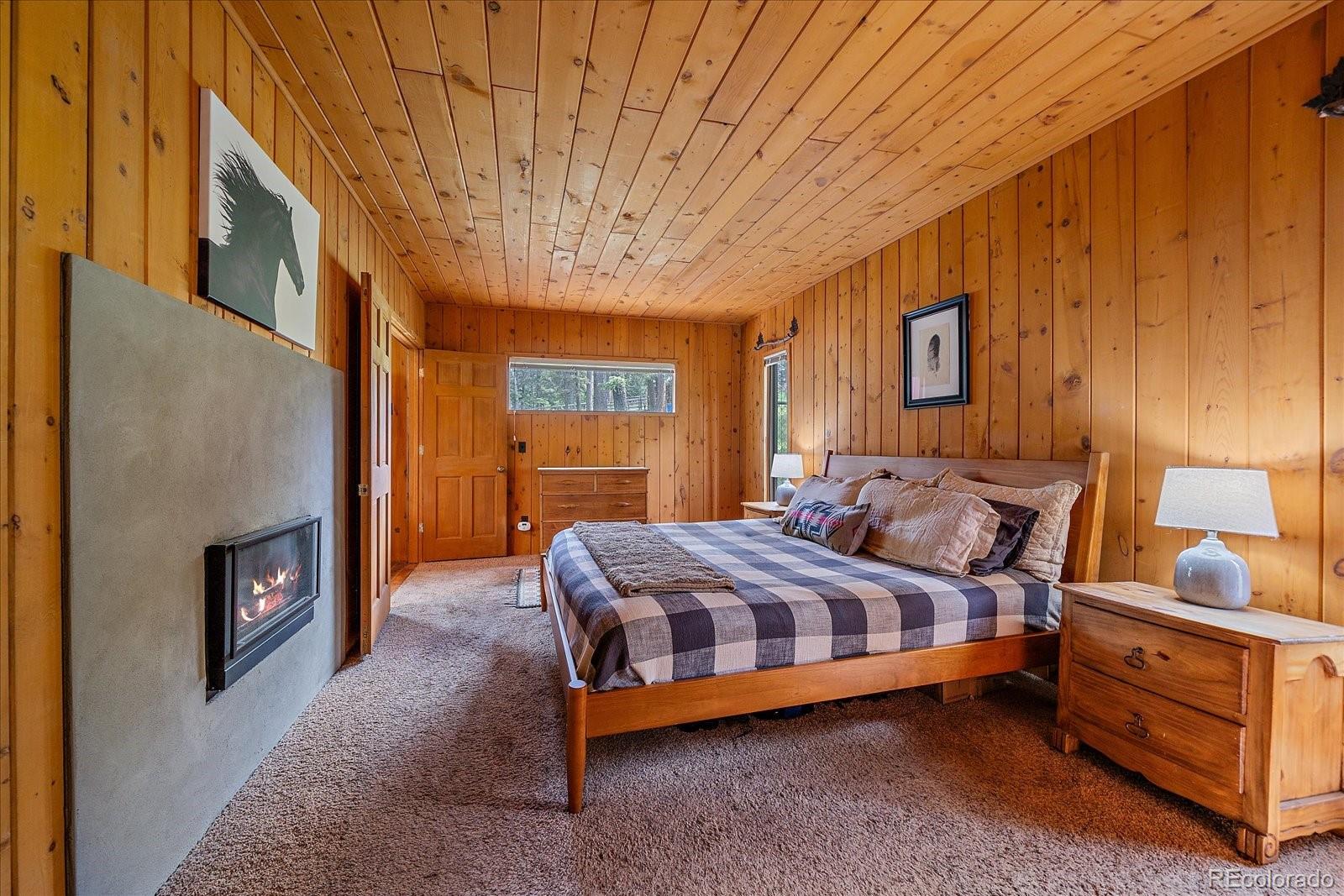 MLS Image #25 for 26085  amy circle,conifer, Colorado