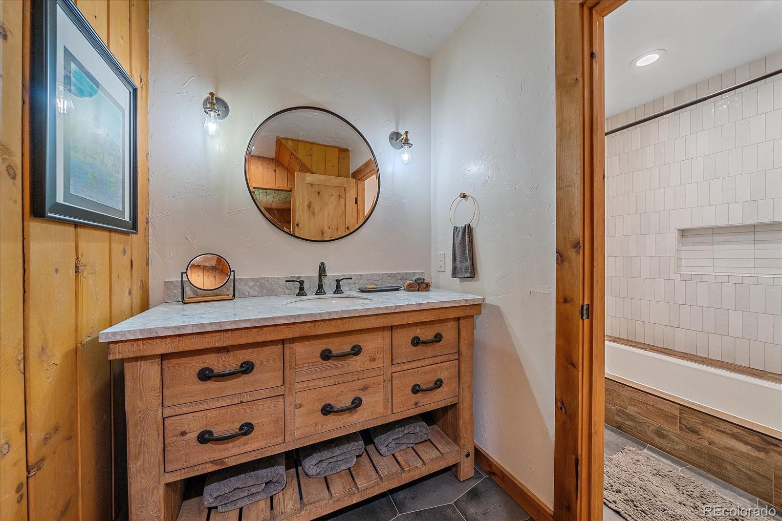 MLS Image #26 for 26085  amy circle,conifer, Colorado