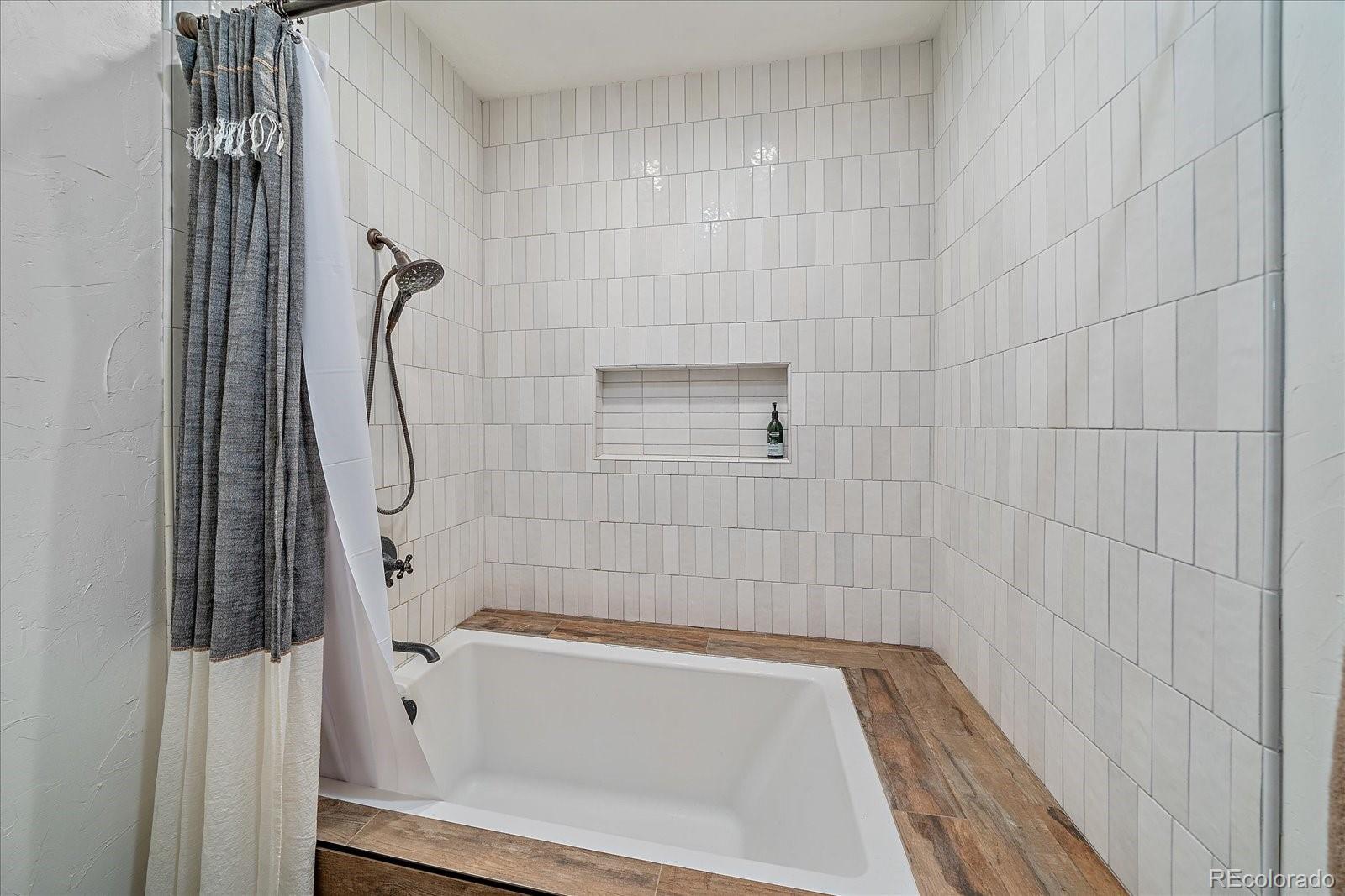 MLS Image #27 for 26085  amy circle,conifer, Colorado