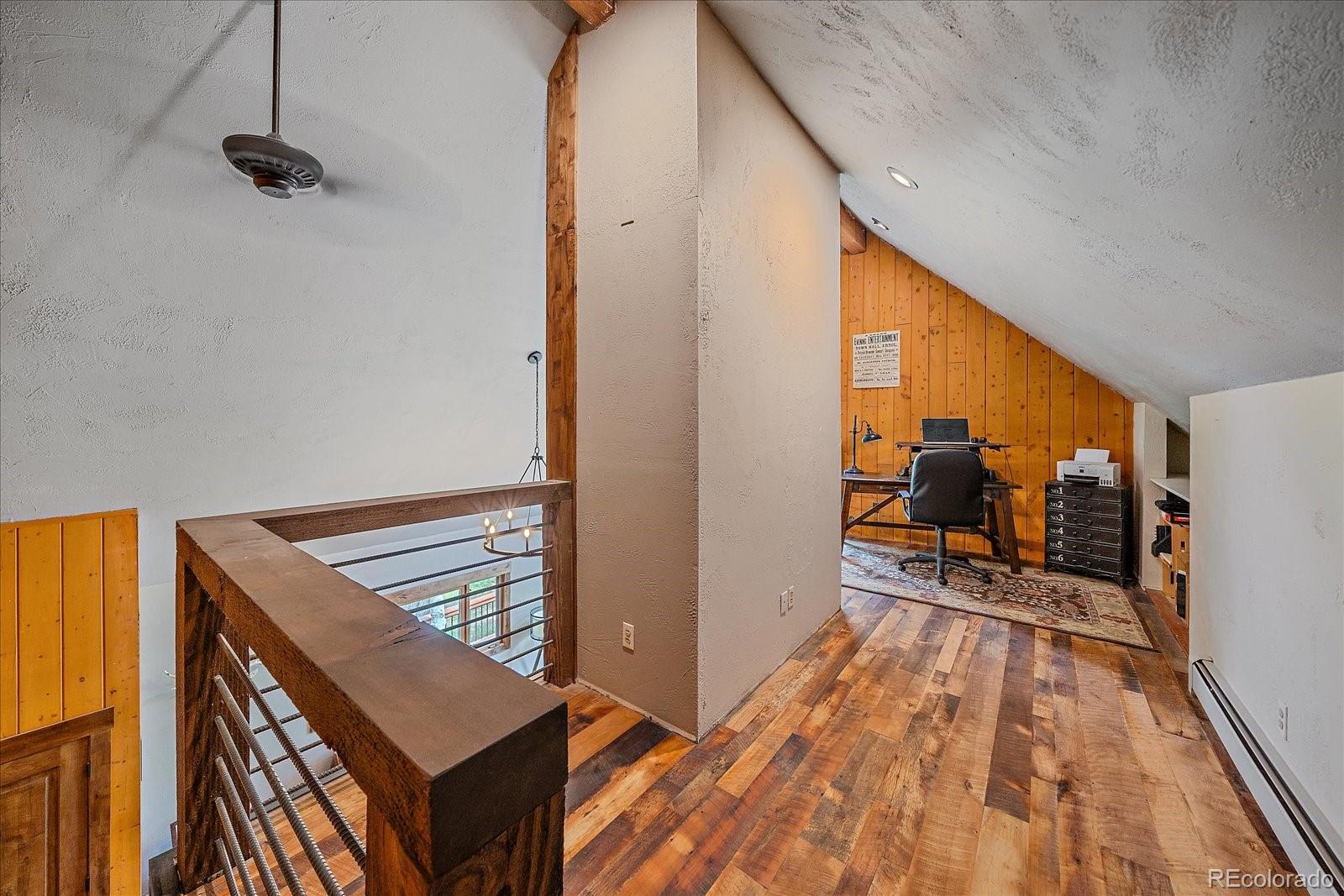 MLS Image #28 for 26085  amy circle,conifer, Colorado