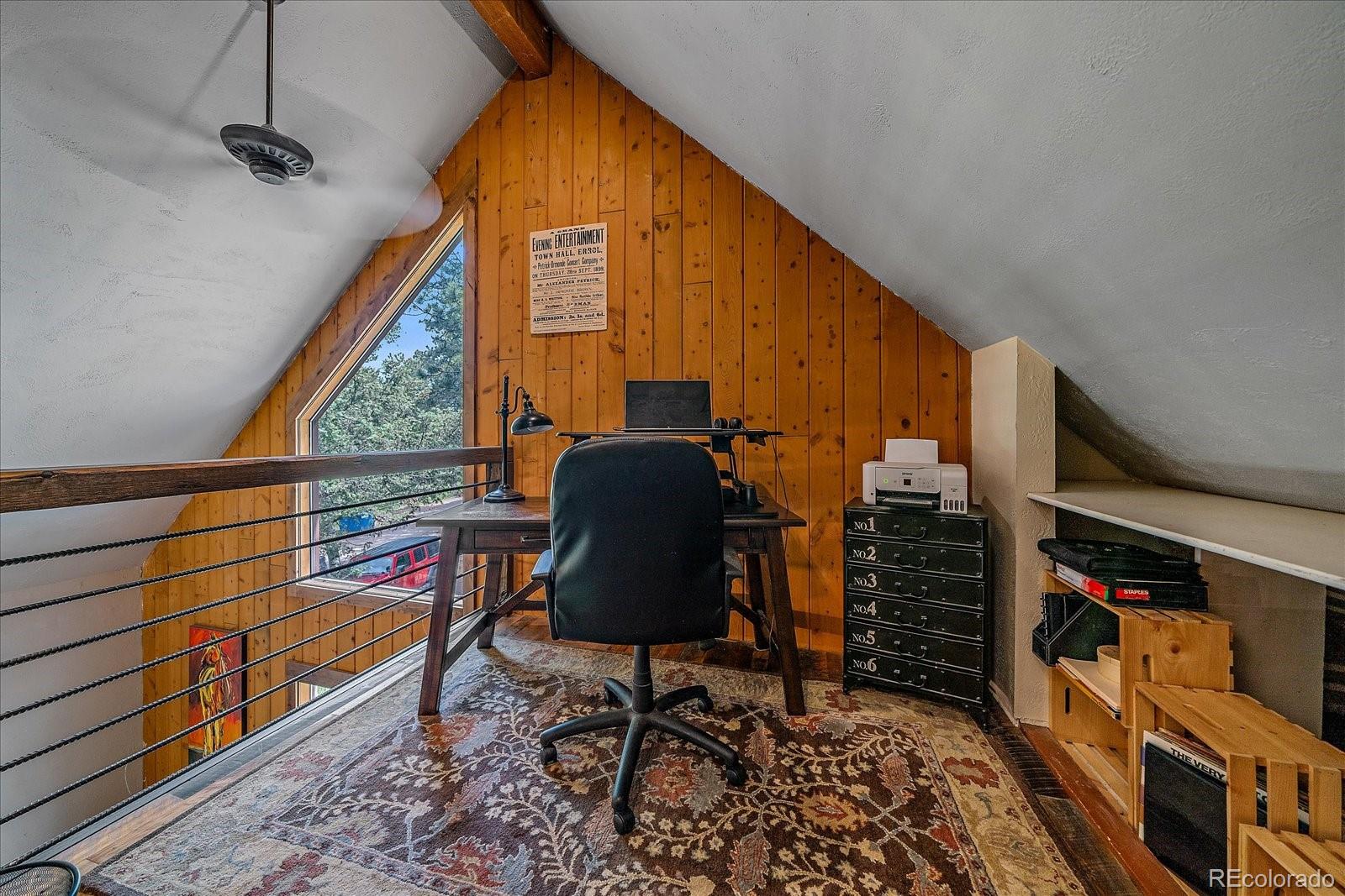 MLS Image #29 for 26085  amy circle,conifer, Colorado