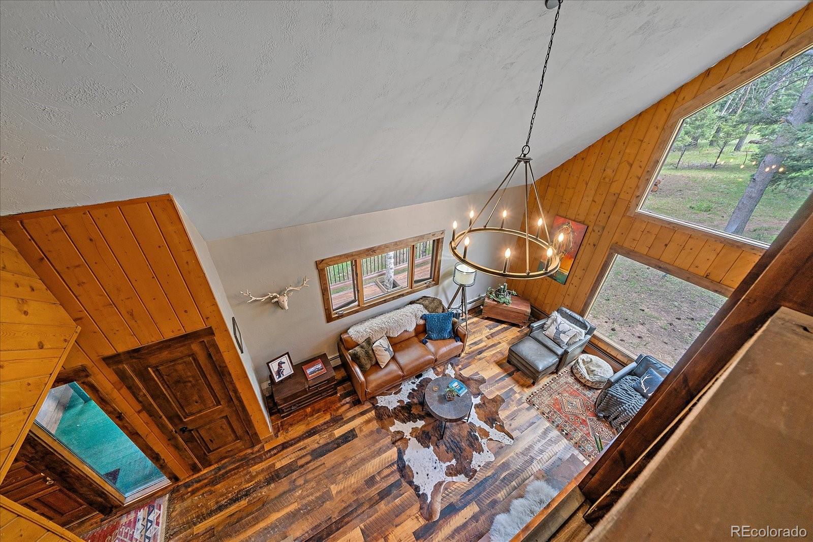 MLS Image #30 for 26085  amy circle,conifer, Colorado
