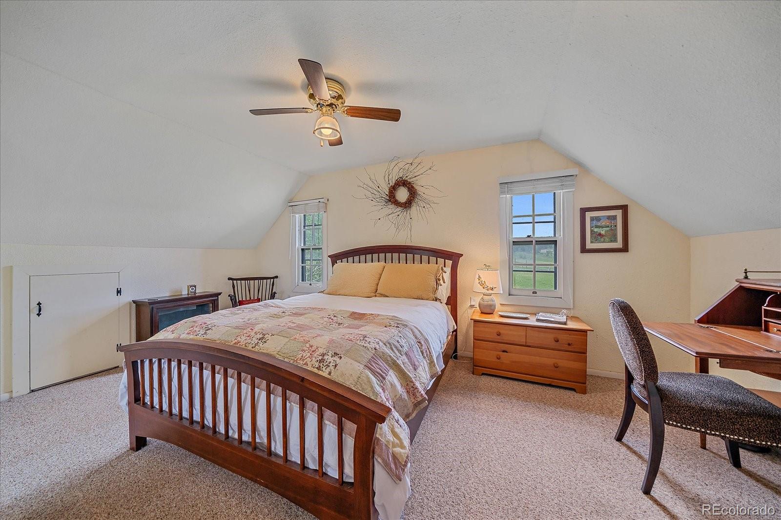 MLS Image #31 for 26085  amy circle,conifer, Colorado