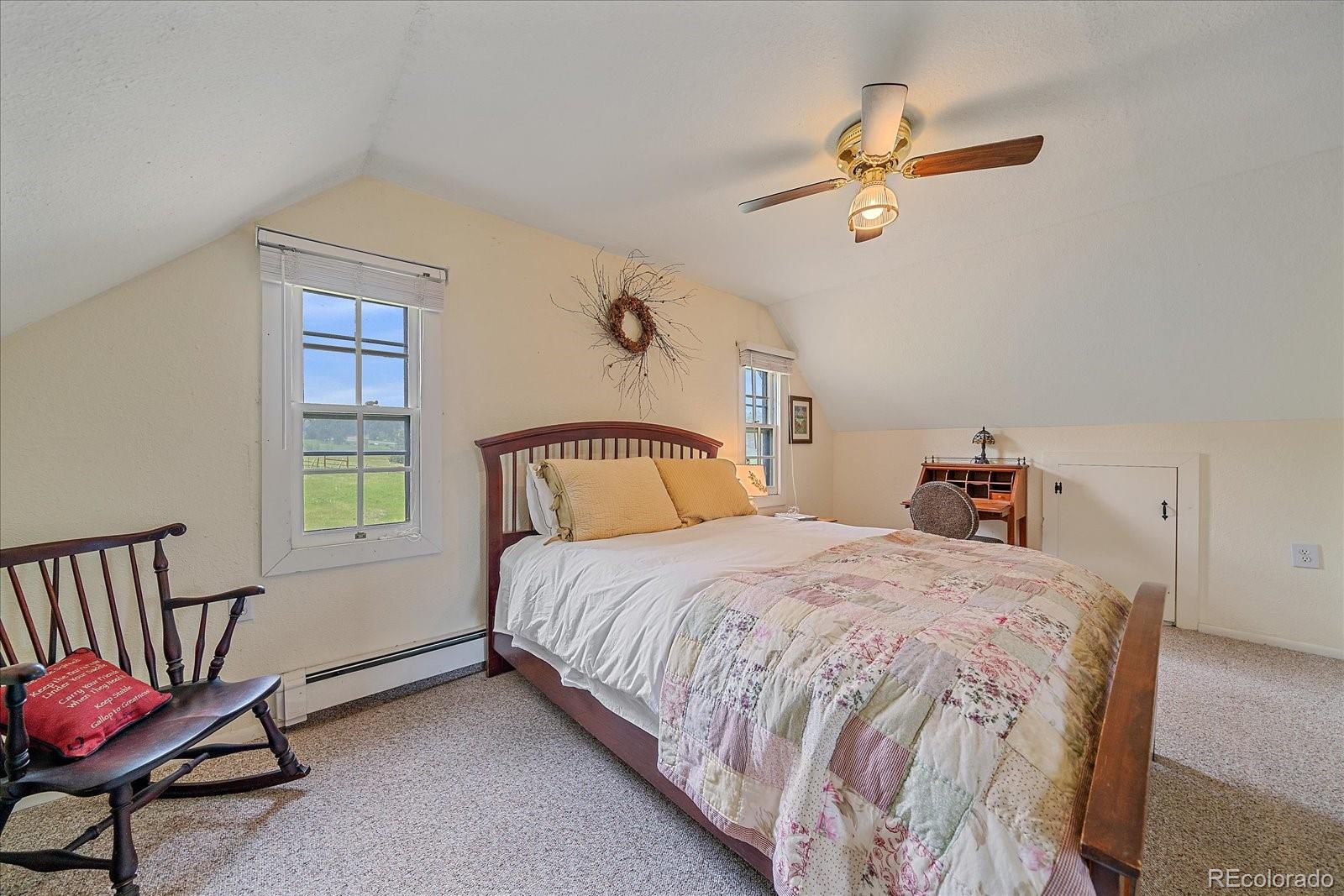 MLS Image #32 for 26085  amy circle,conifer, Colorado