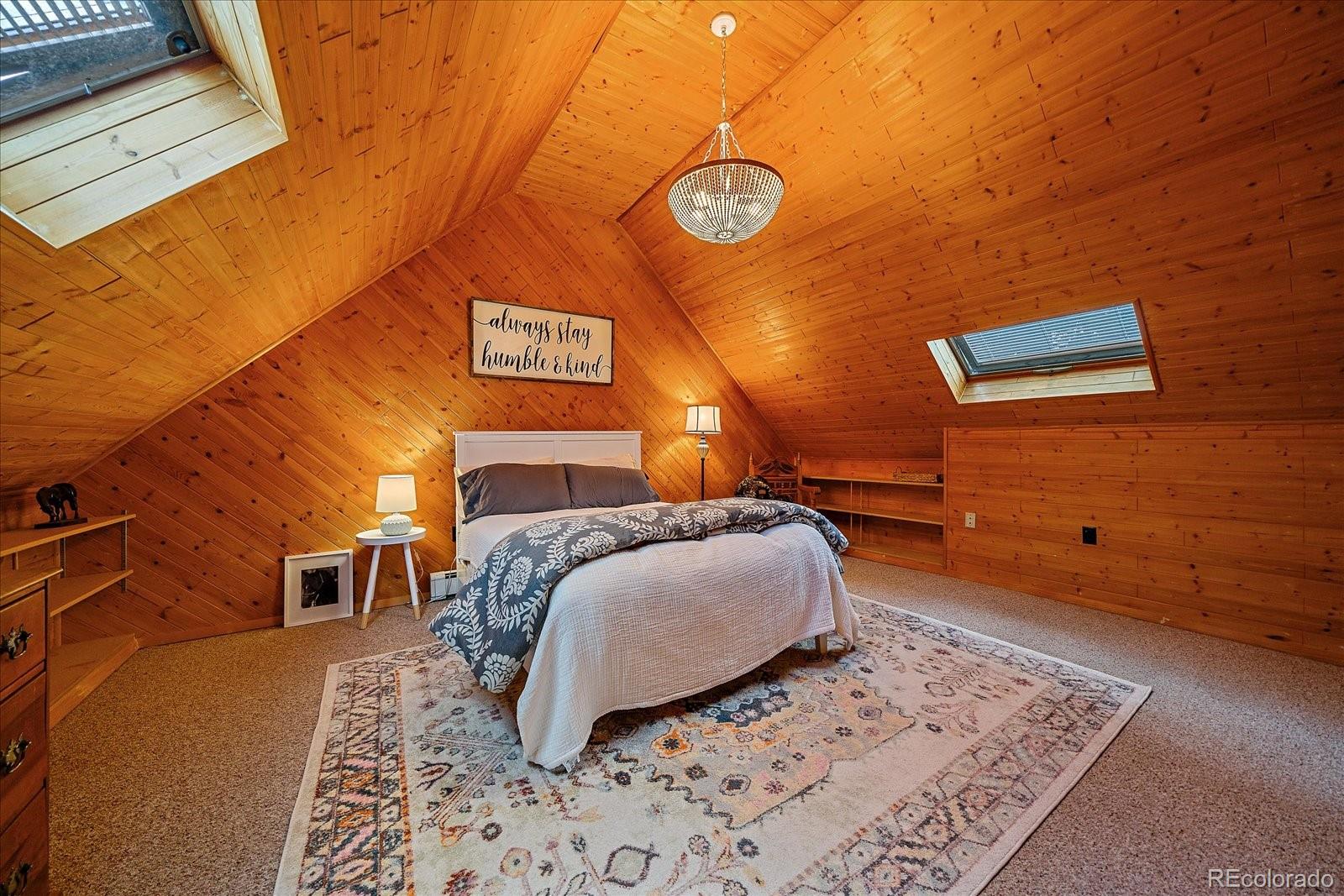 MLS Image #33 for 26085  amy circle,conifer, Colorado