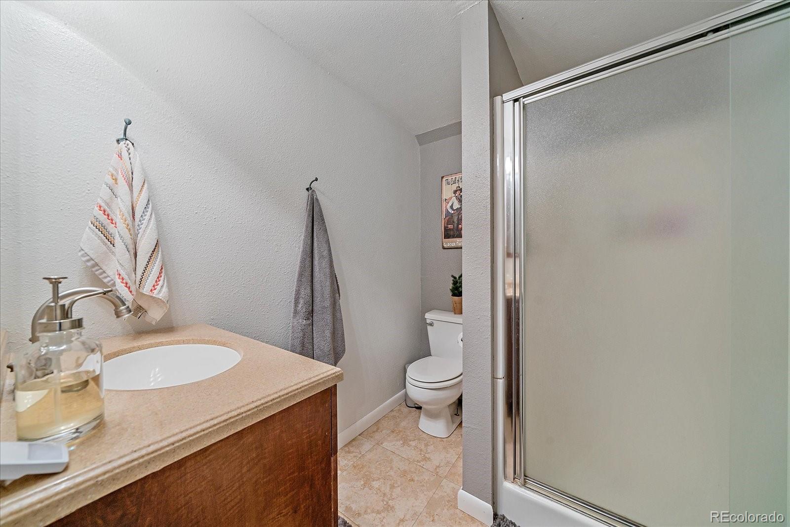 MLS Image #34 for 26085  amy circle,conifer, Colorado