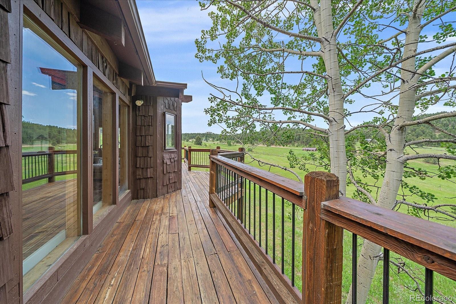 MLS Image #35 for 26085  amy circle,conifer, Colorado
