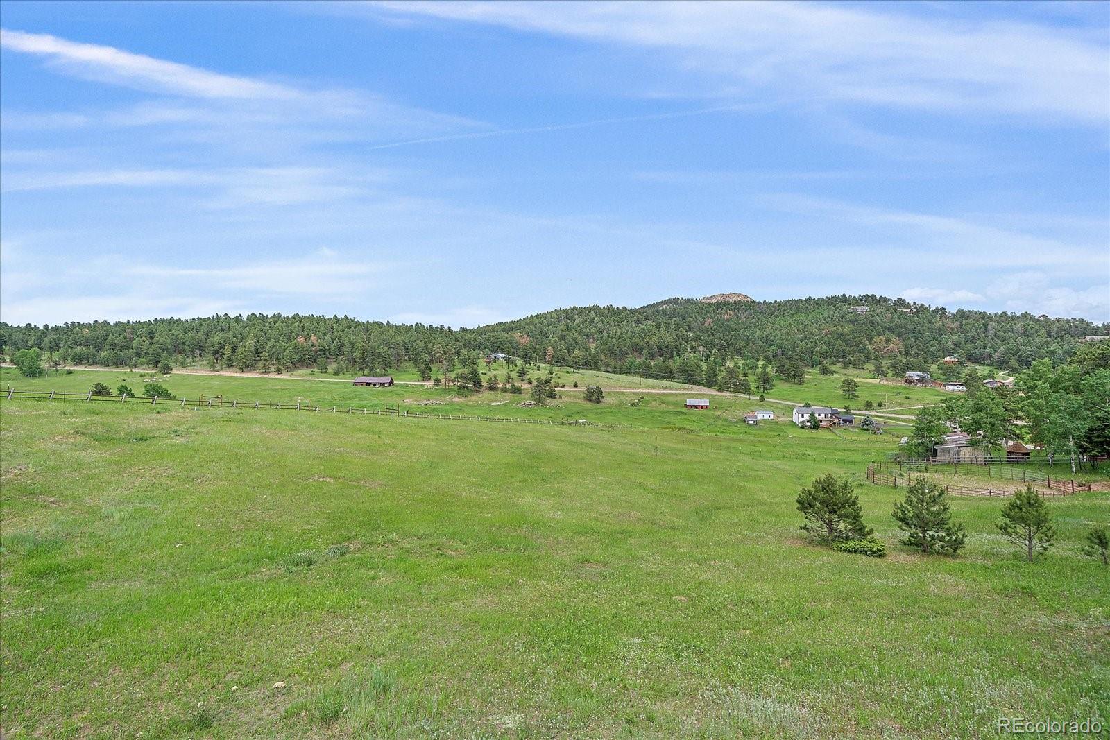 MLS Image #36 for 26085  amy circle,conifer, Colorado