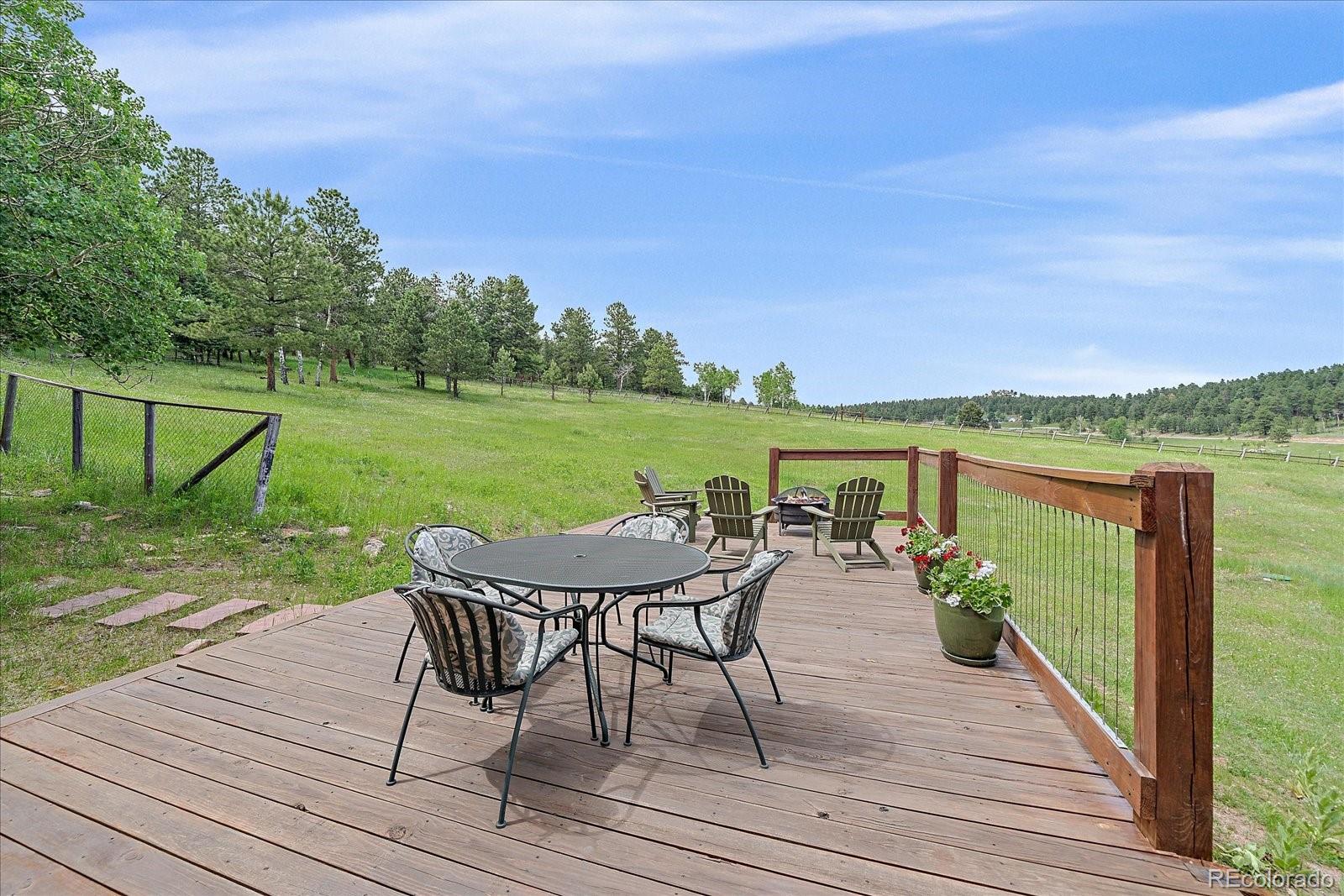 MLS Image #38 for 26085  amy circle,conifer, Colorado