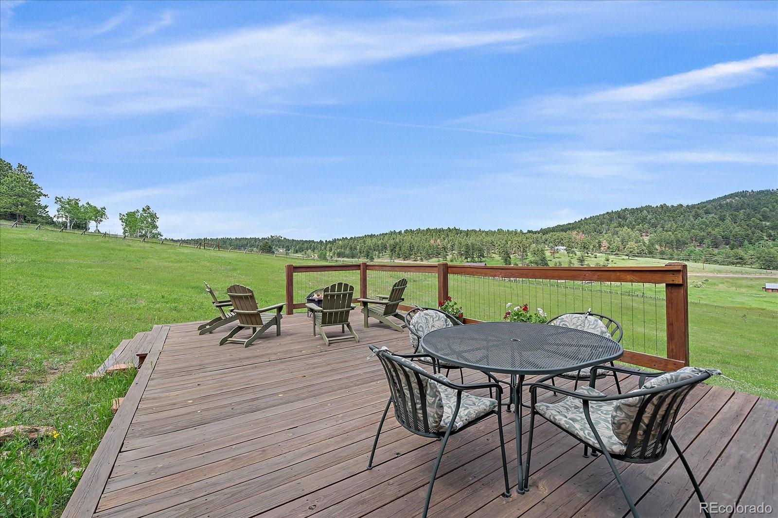 MLS Image #39 for 26085  amy circle,conifer, Colorado