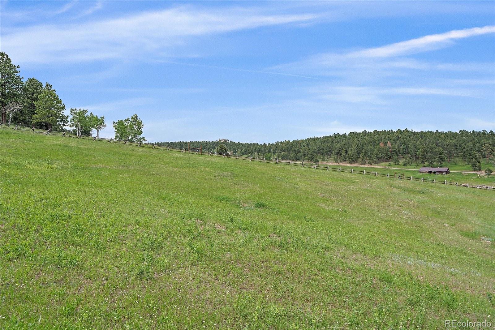 MLS Image #40 for 26085  amy circle,conifer, Colorado