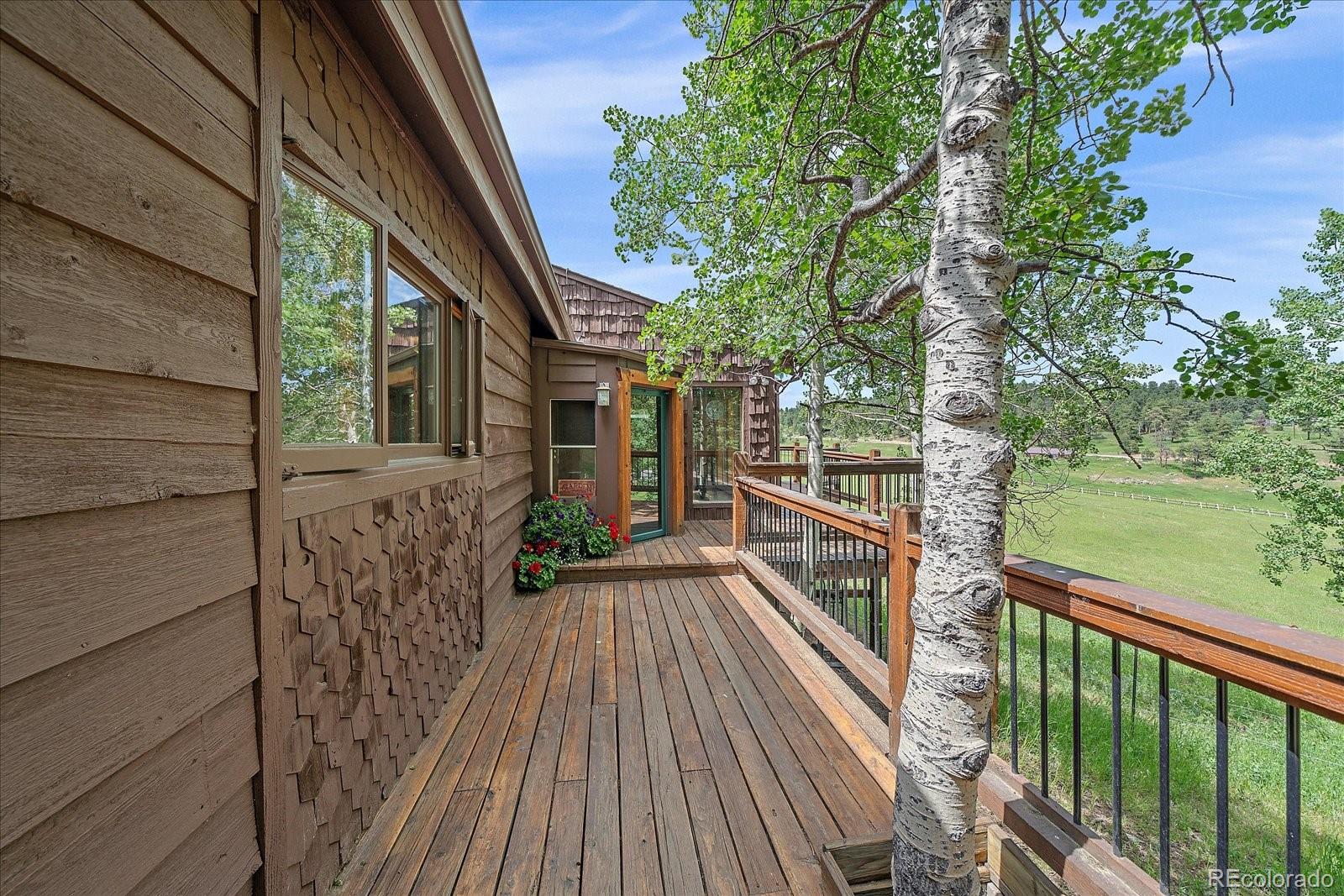 MLS Image #5 for 26085  amy circle,conifer, Colorado