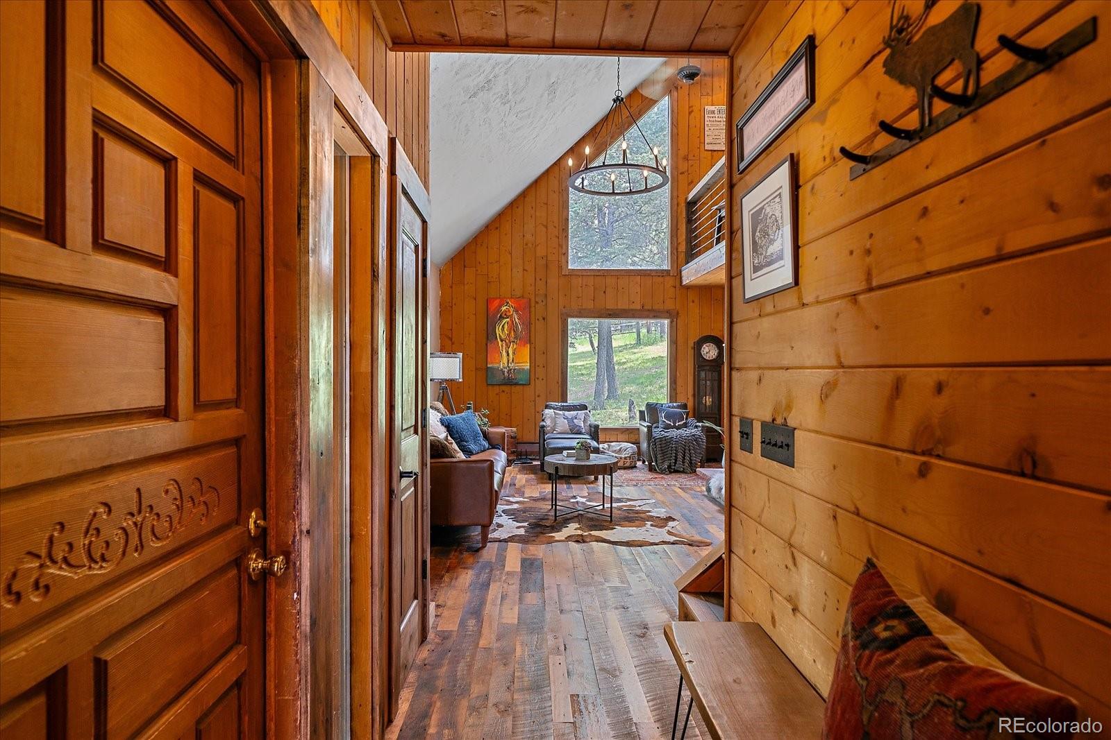 MLS Image #6 for 26085  amy circle,conifer, Colorado