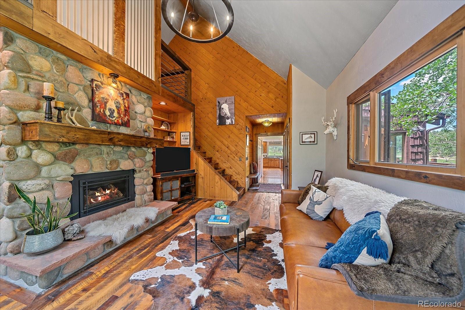 MLS Image #8 for 26085  amy circle,conifer, Colorado