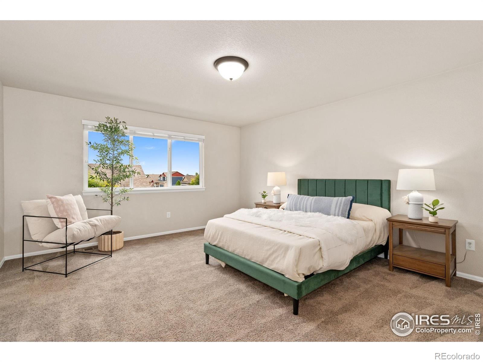 MLS Image #10 for 486  kendalbrook drive,windsor, Colorado