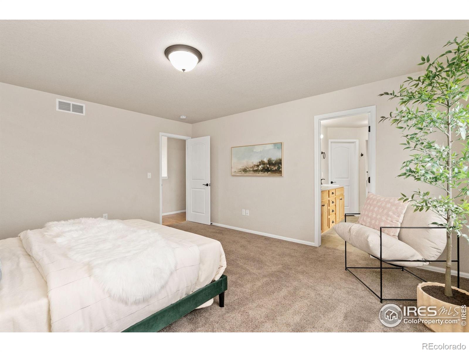 MLS Image #12 for 486  kendalbrook drive,windsor, Colorado