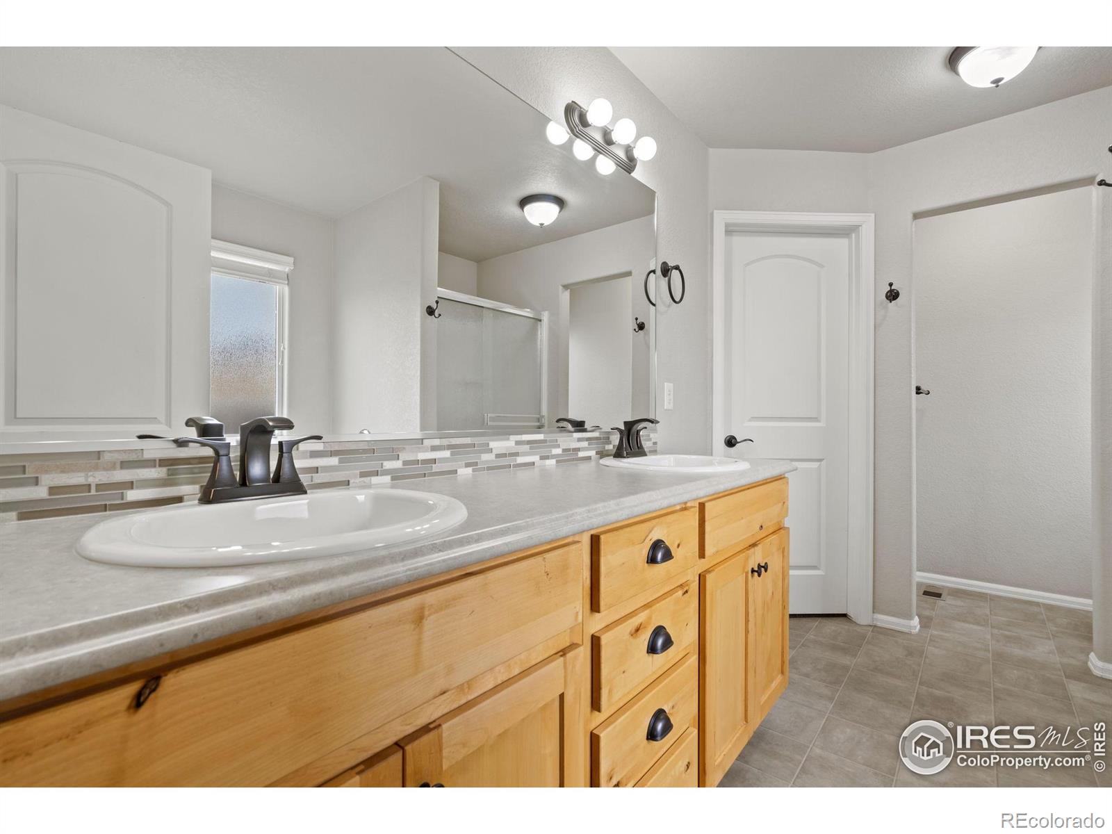 MLS Image #14 for 486  kendalbrook drive,windsor, Colorado