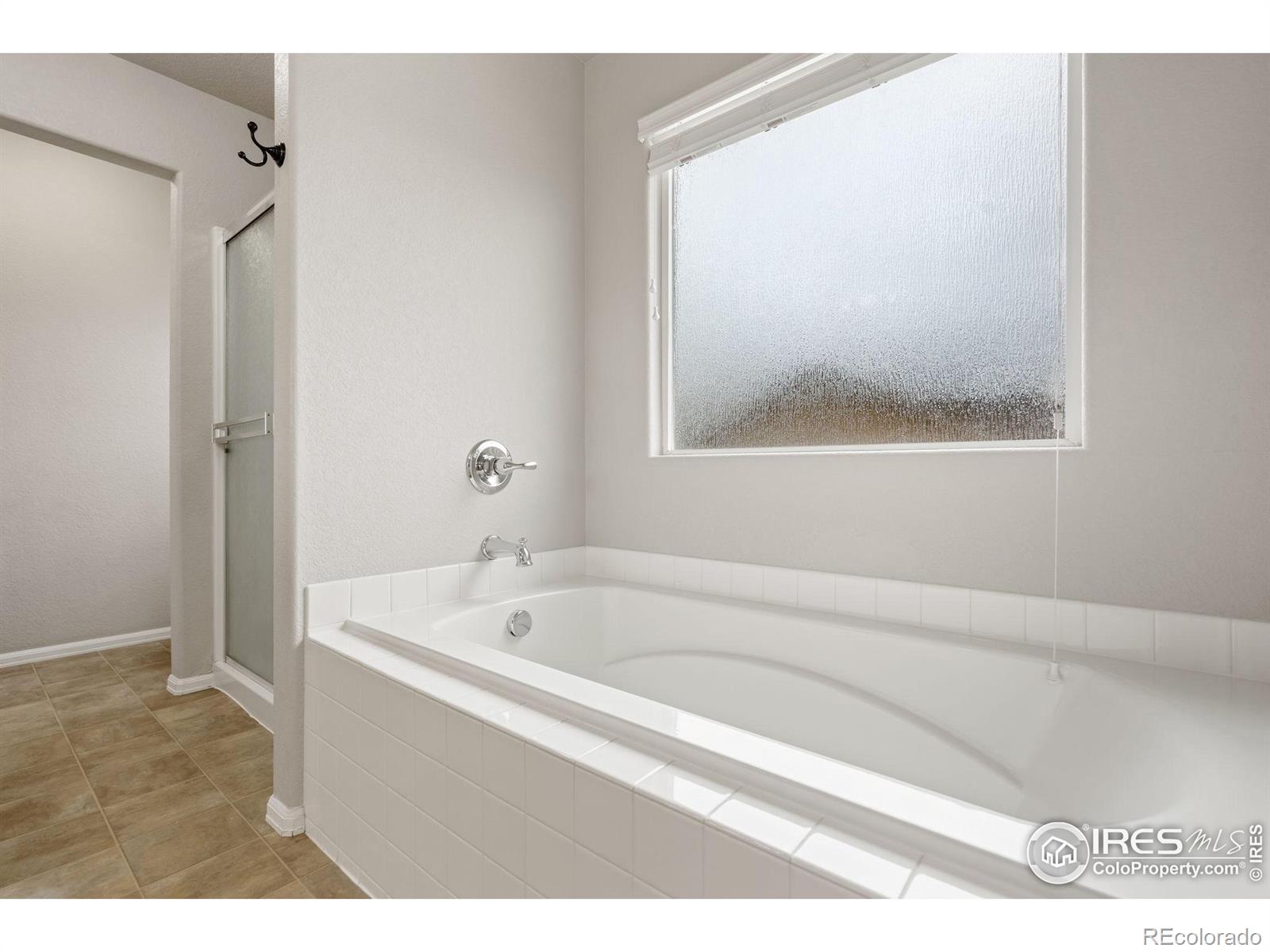 MLS Image #15 for 486  kendalbrook drive,windsor, Colorado