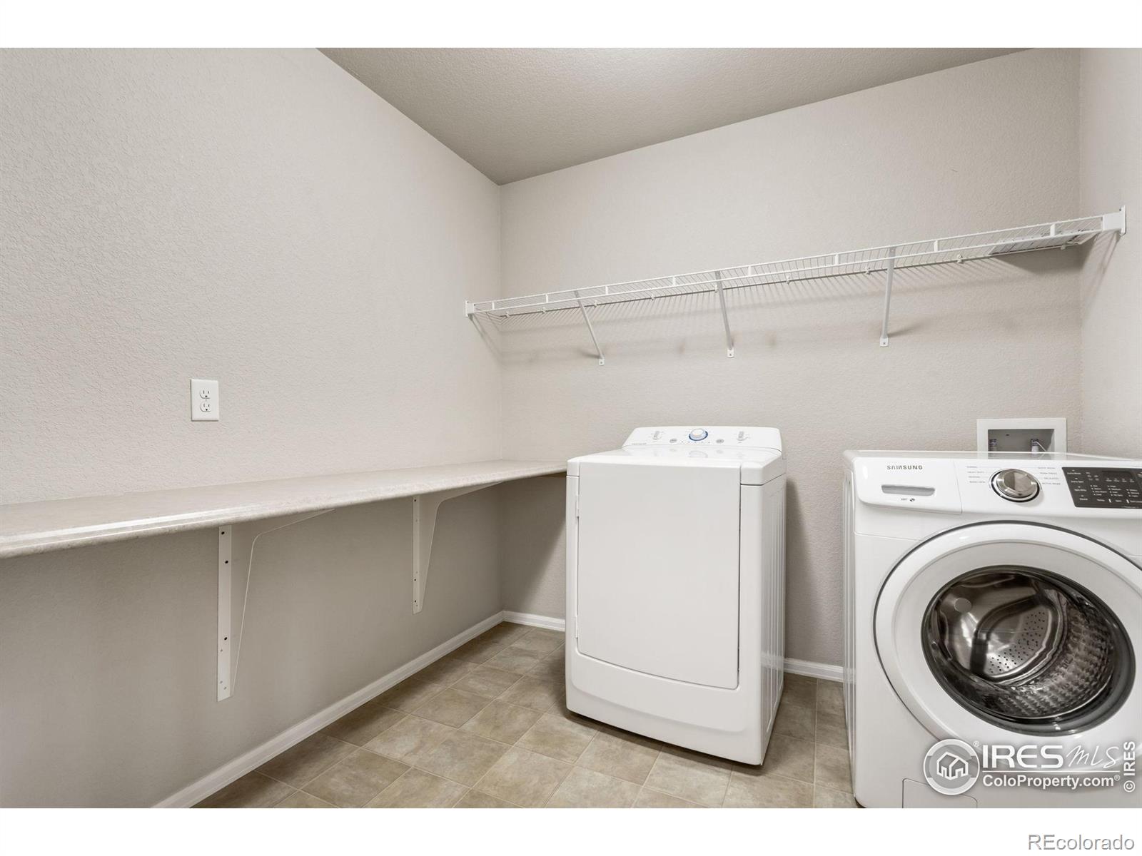 MLS Image #16 for 486  kendalbrook drive,windsor, Colorado