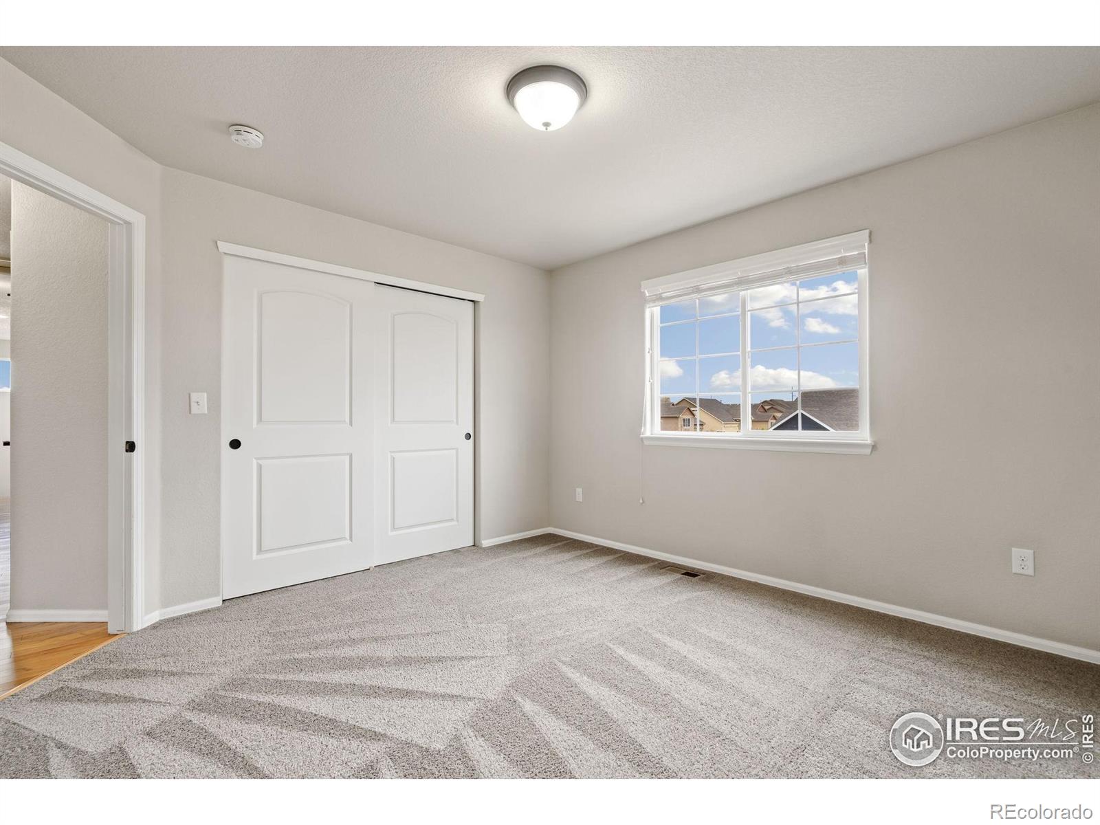 MLS Image #17 for 486  kendalbrook drive,windsor, Colorado