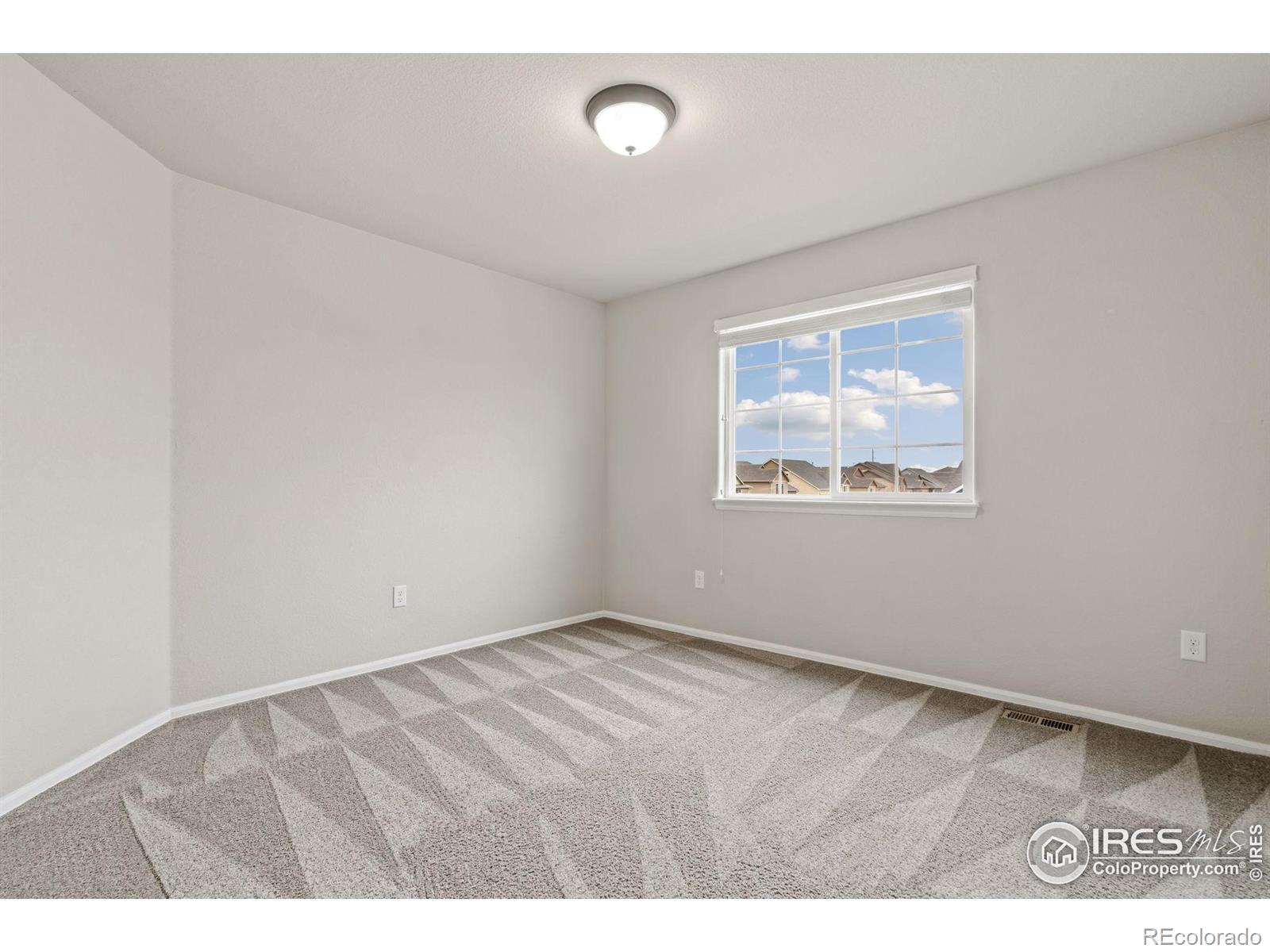MLS Image #18 for 486  kendalbrook drive,windsor, Colorado