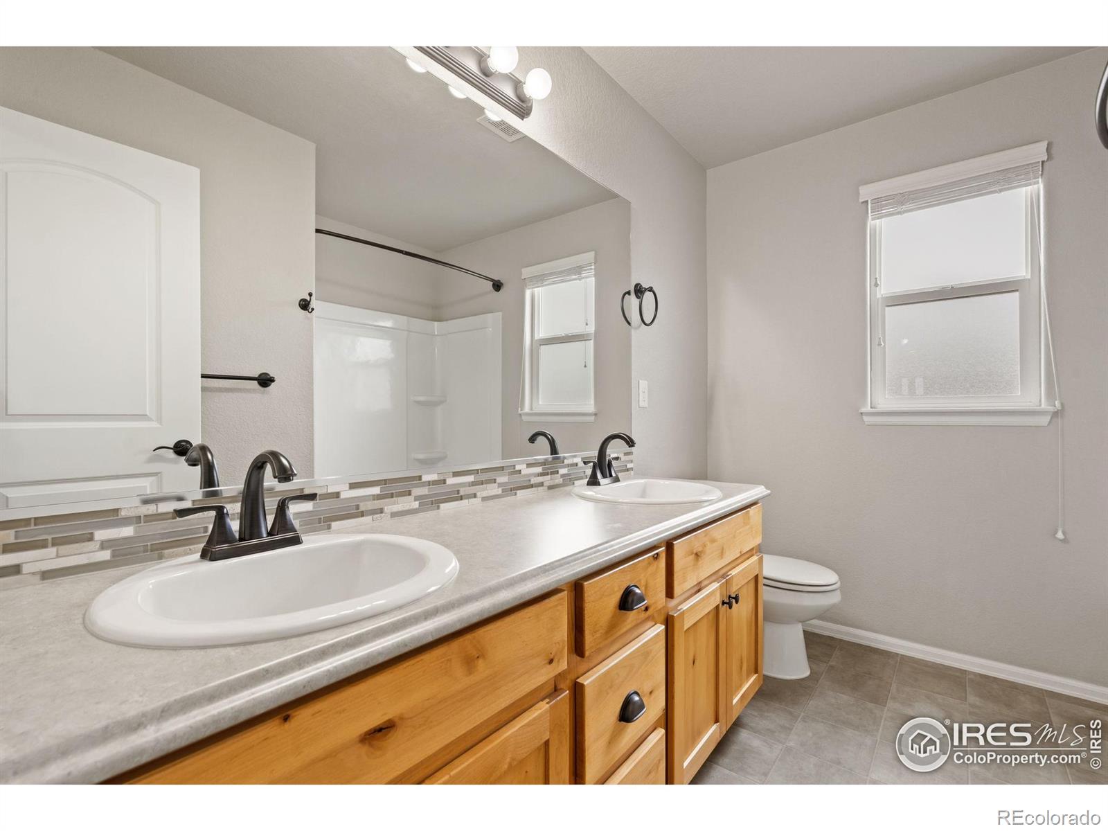 MLS Image #19 for 486  kendalbrook drive,windsor, Colorado
