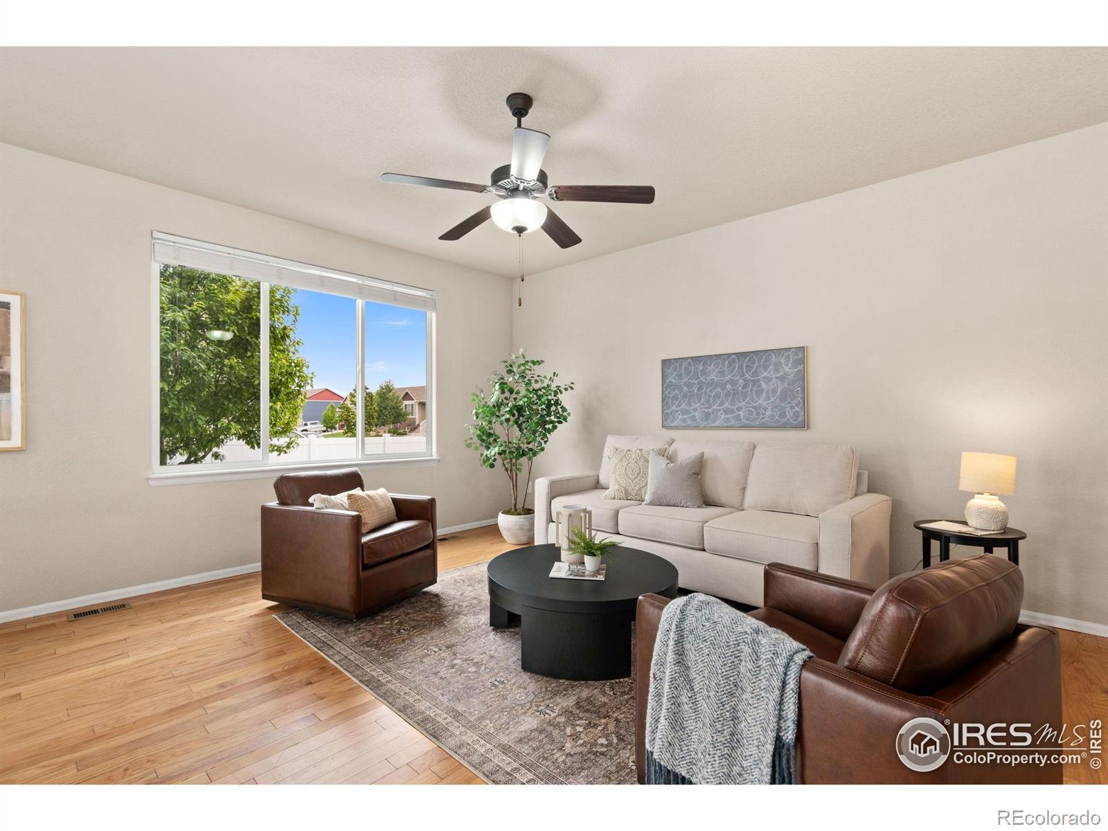 MLS Image #2 for 486  kendalbrook drive,windsor, Colorado