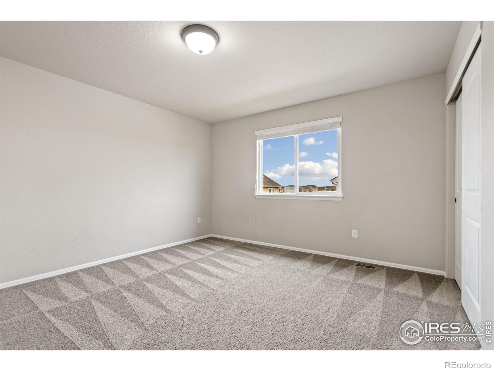 MLS Image #20 for 486  kendalbrook drive,windsor, Colorado