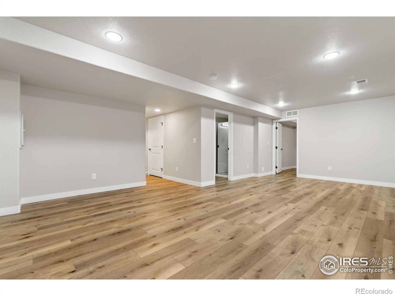 MLS Image #21 for 486  kendalbrook drive,windsor, Colorado