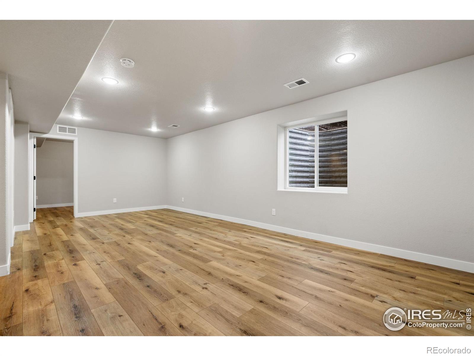 MLS Image #22 for 486  kendalbrook drive,windsor, Colorado